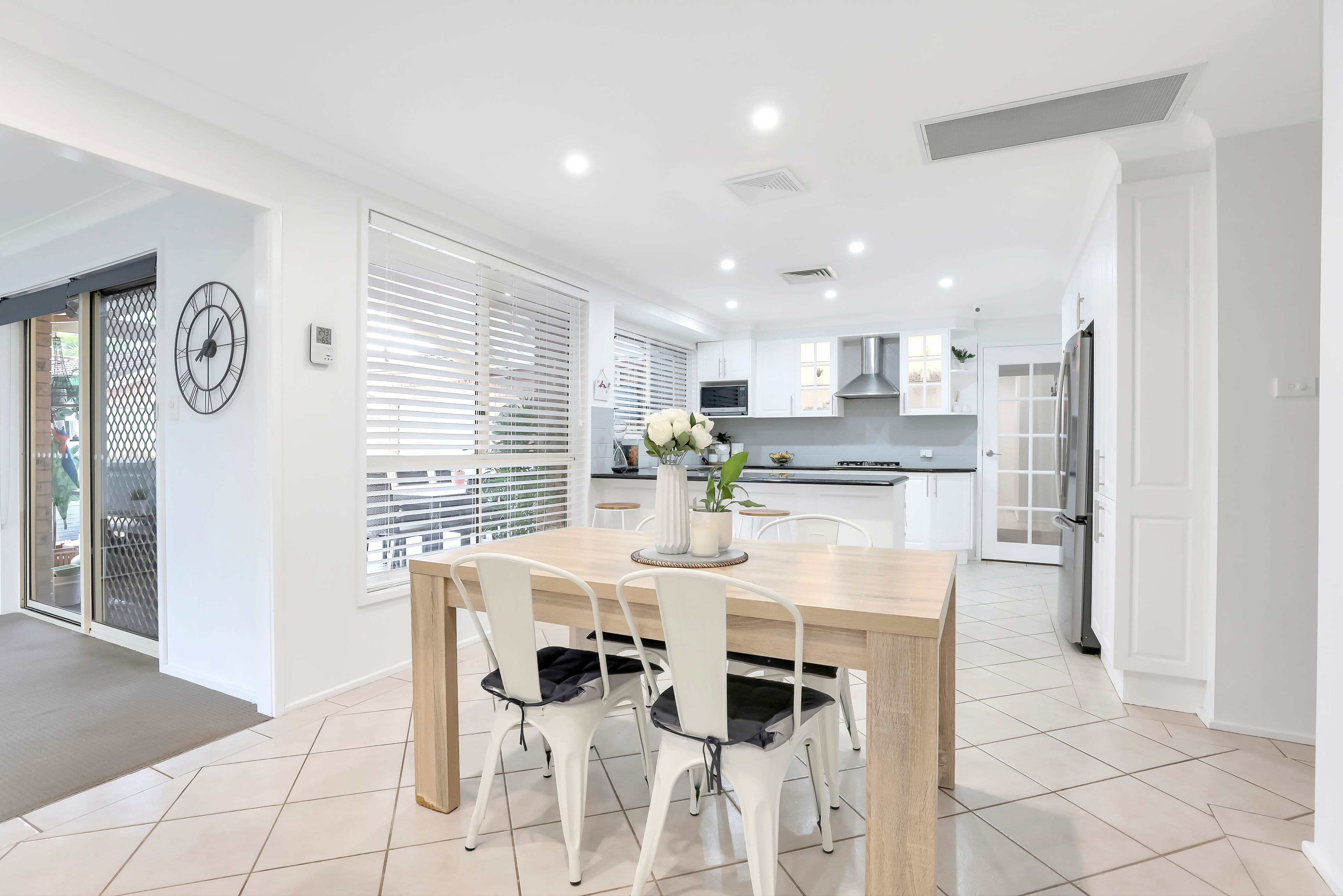 9 Bluebell Close, Glenmore Park NSW 2745, Glenmore Park - Thumbnail 6