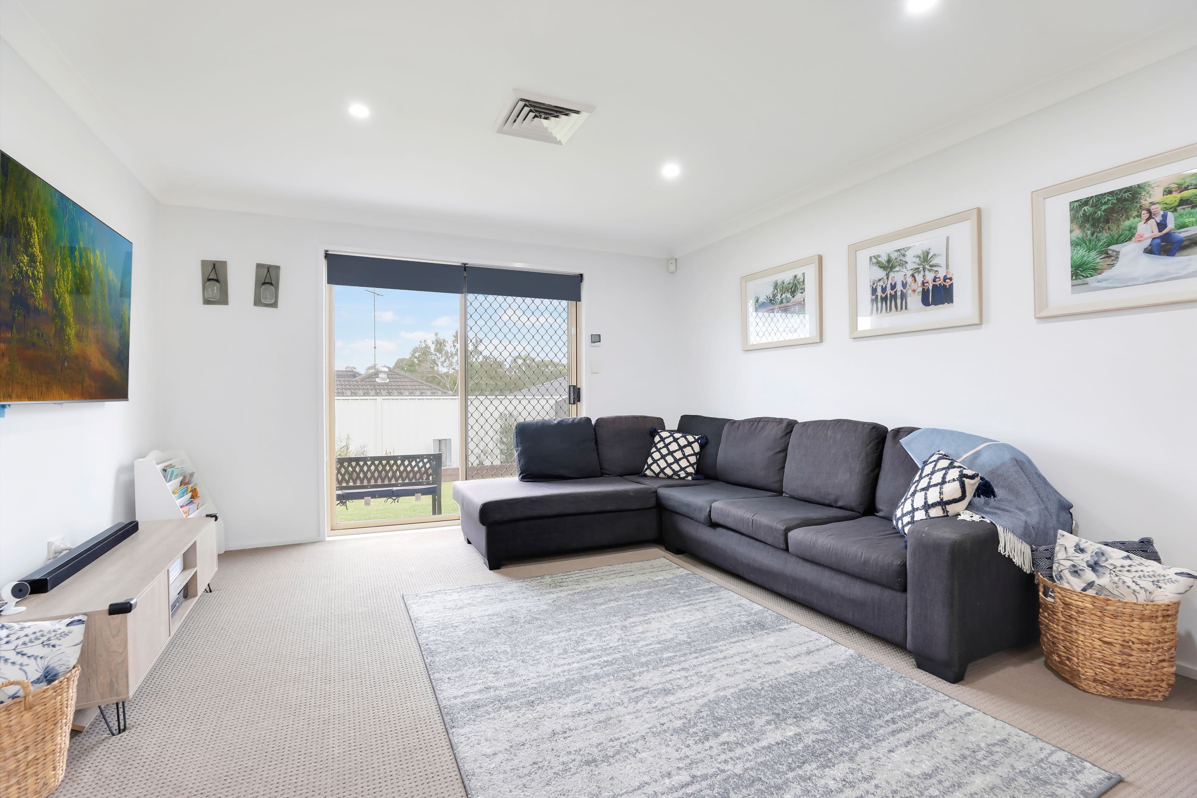9 Bluebell Close, Glenmore Park NSW 2745, Glenmore Park - Thumbnail 7