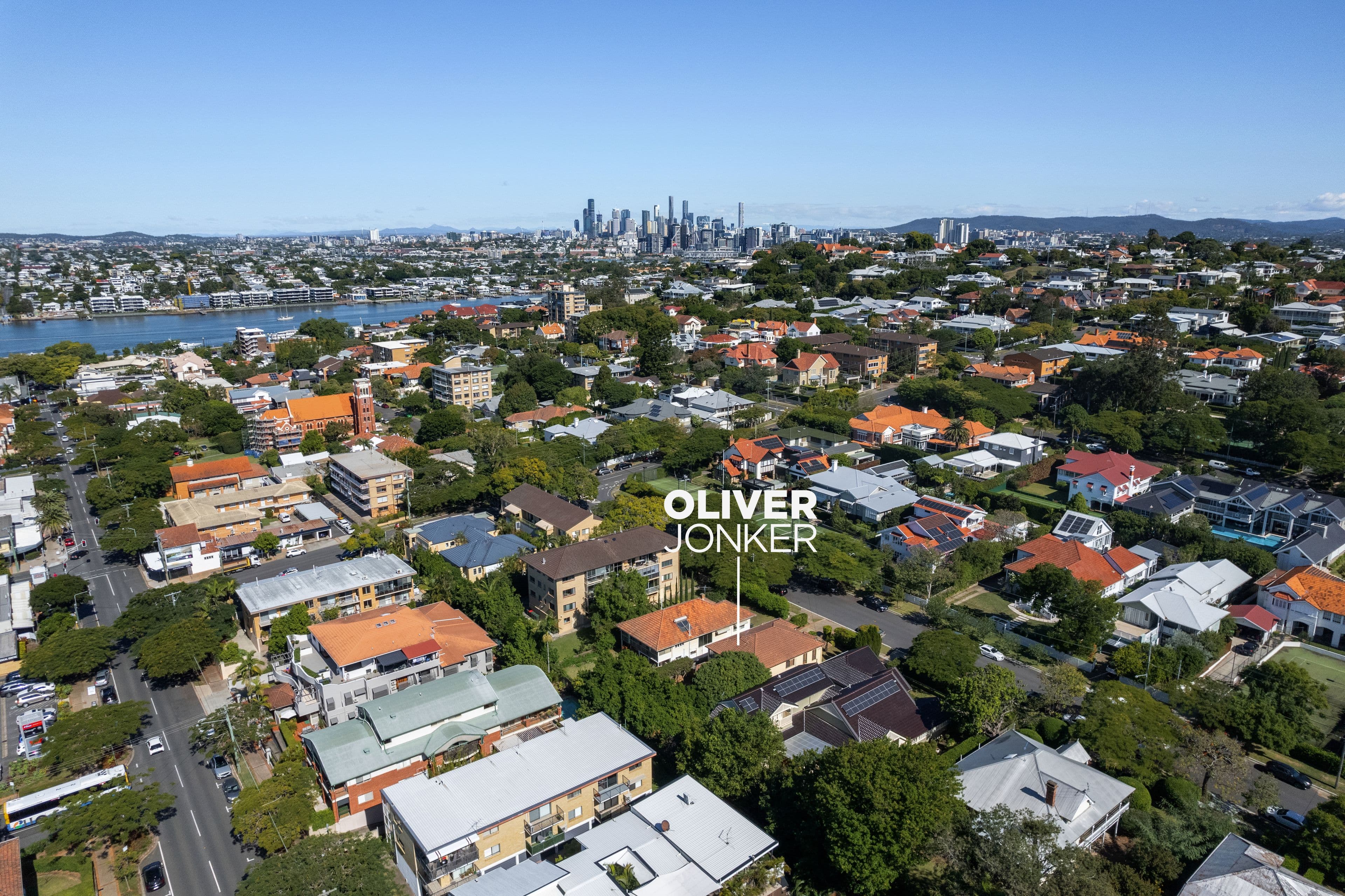 37 Charlton Street, Ascot QLD 4007, Ascot - Image 1