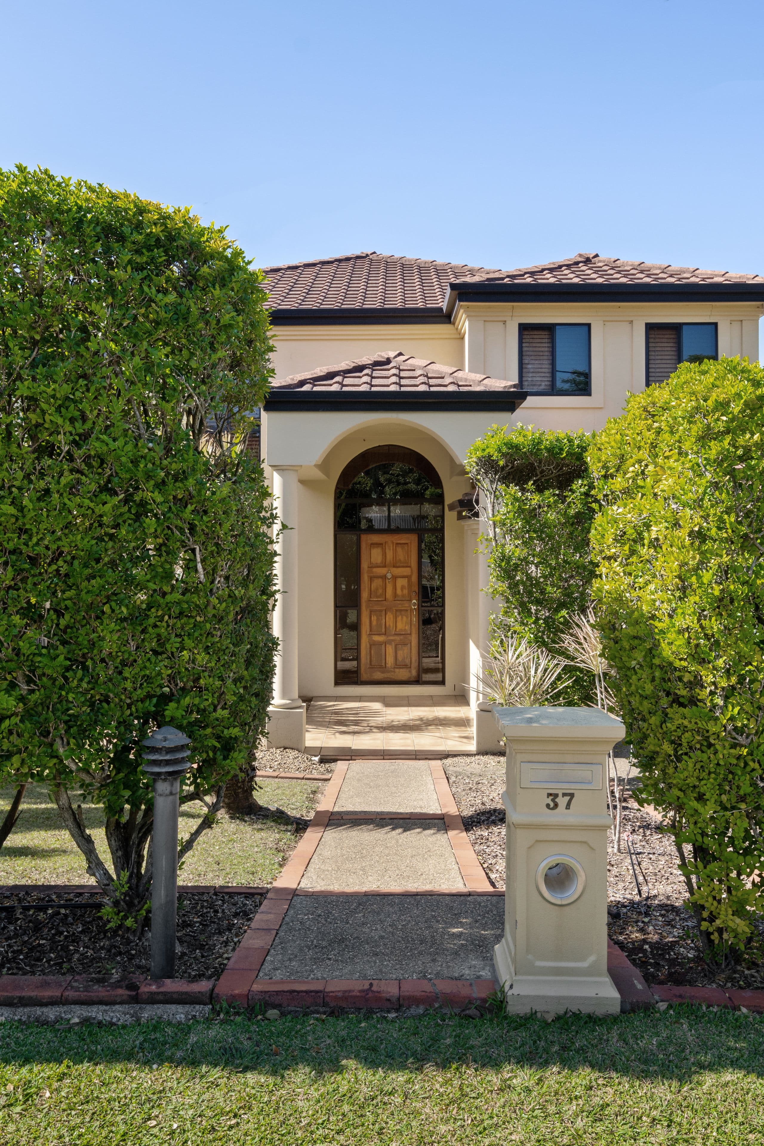 37 Charlton Street, Ascot QLD 4007, Ascot - Thumbnail 2