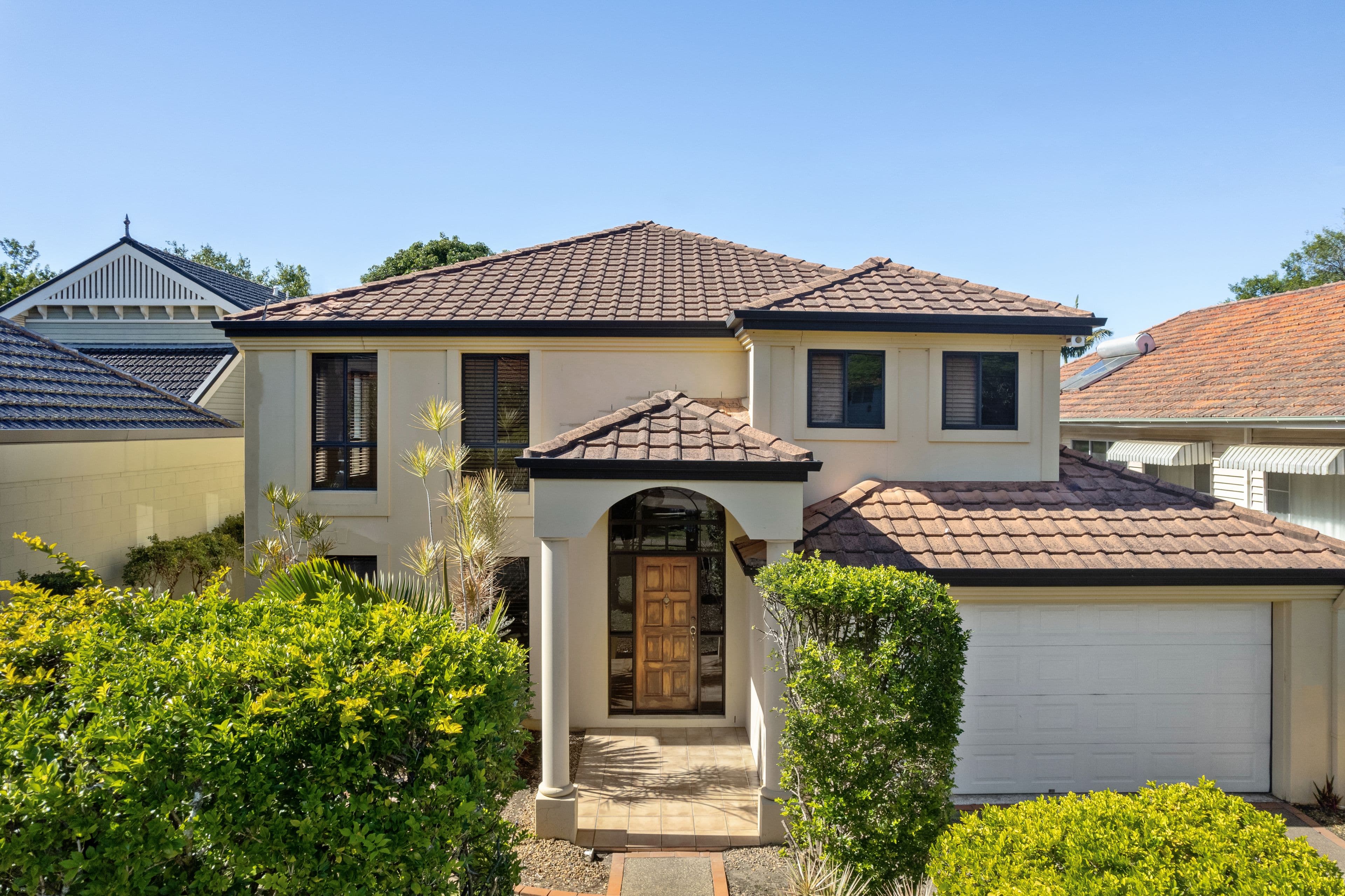37 Charlton Street, Ascot QLD 4007, Ascot - Thumbnail 3
