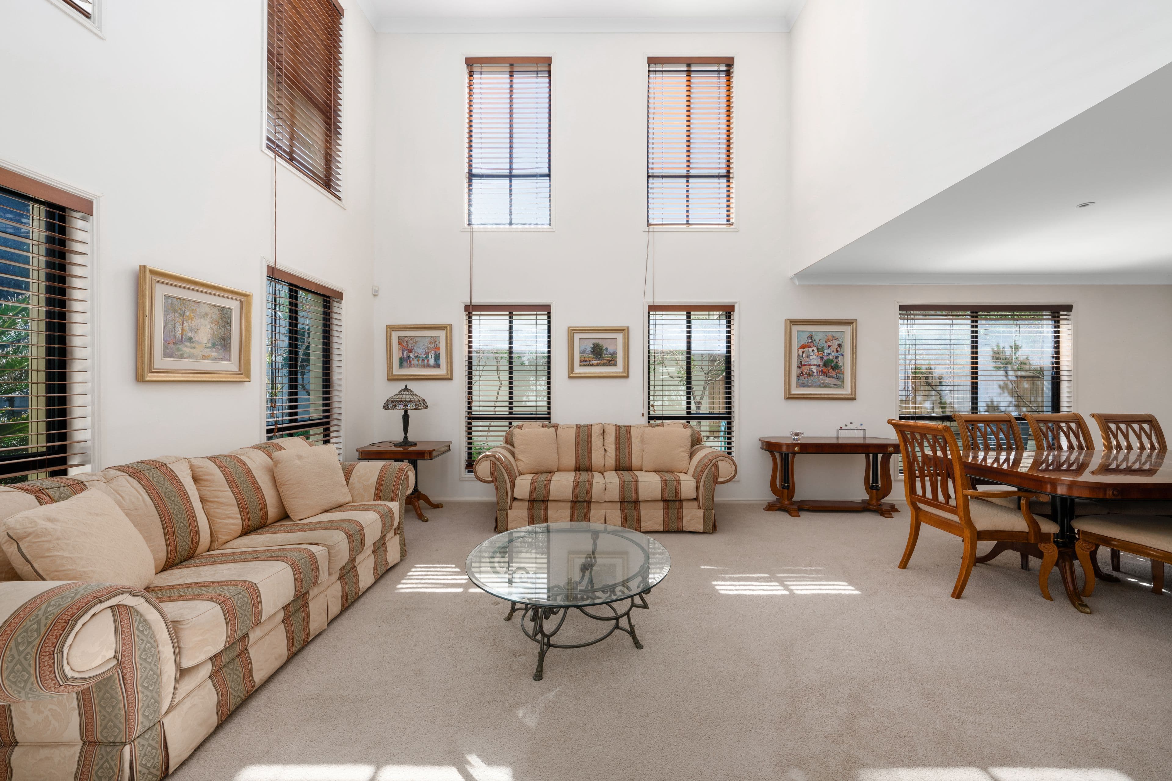 37 Charlton Street, Ascot QLD 4007, Ascot - Thumbnail 6