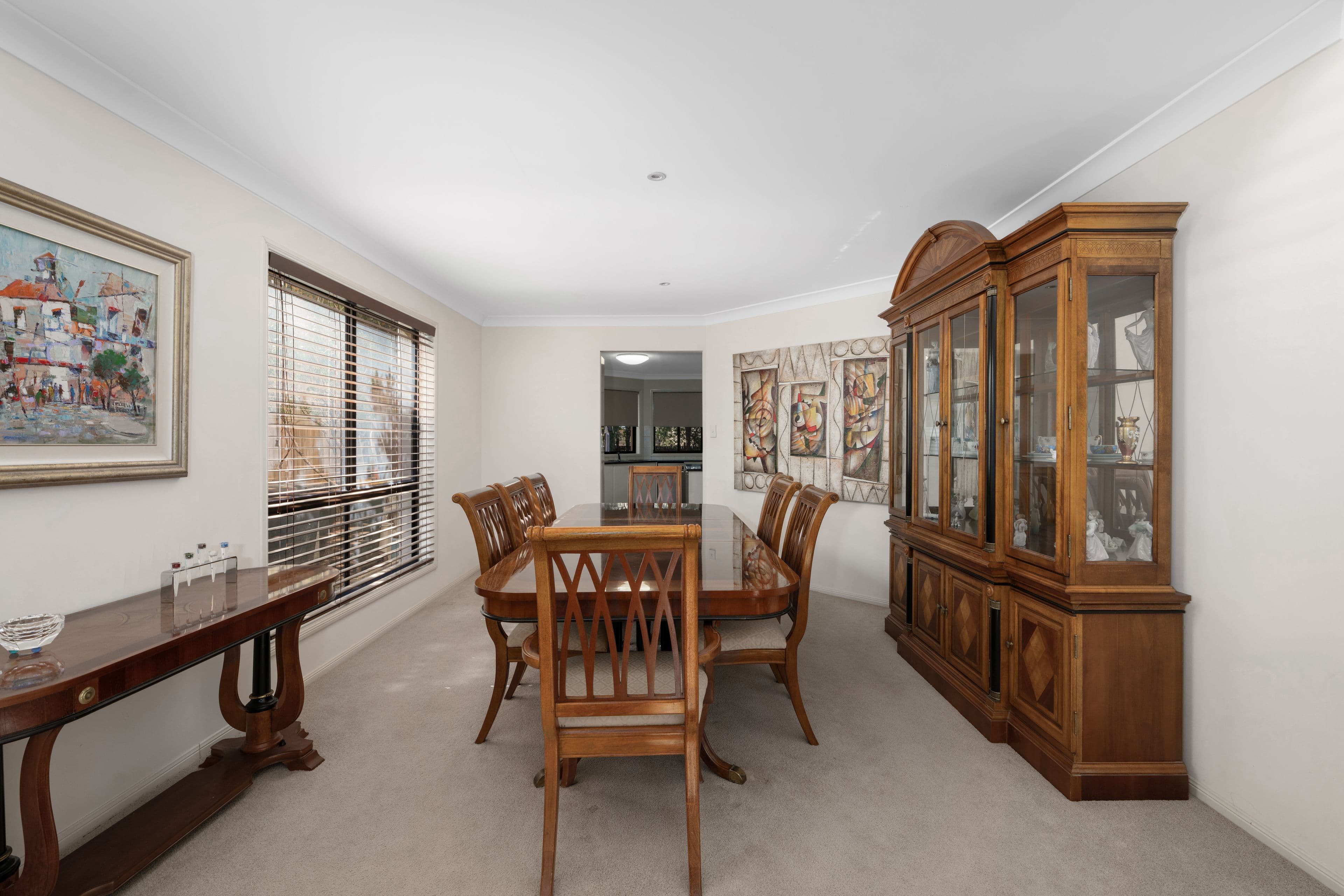 37 Charlton Street, Ascot QLD 4007, Ascot - Thumbnail 7