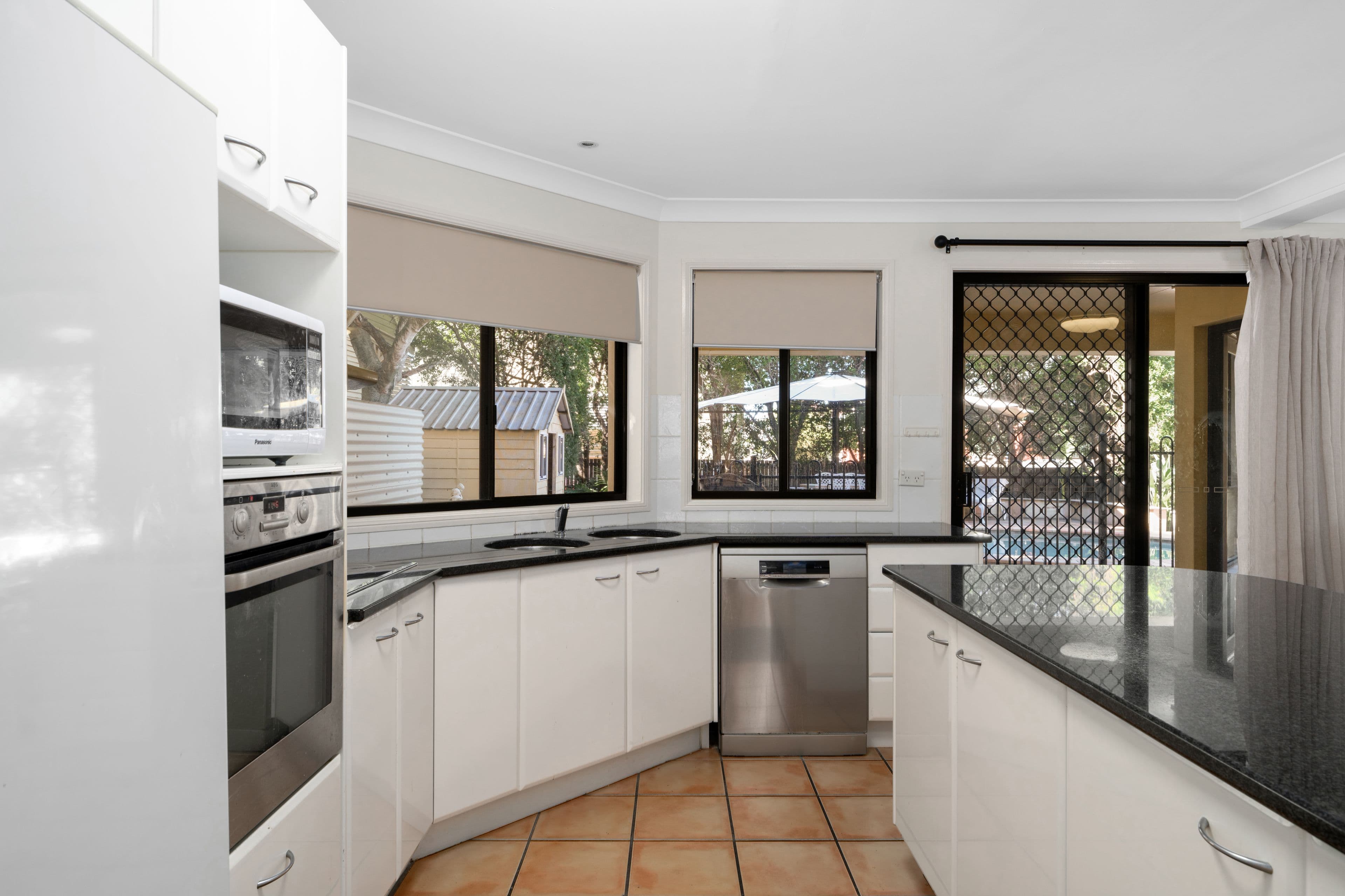 37 Charlton Street, Ascot QLD 4007, Ascot - Thumbnail 8
