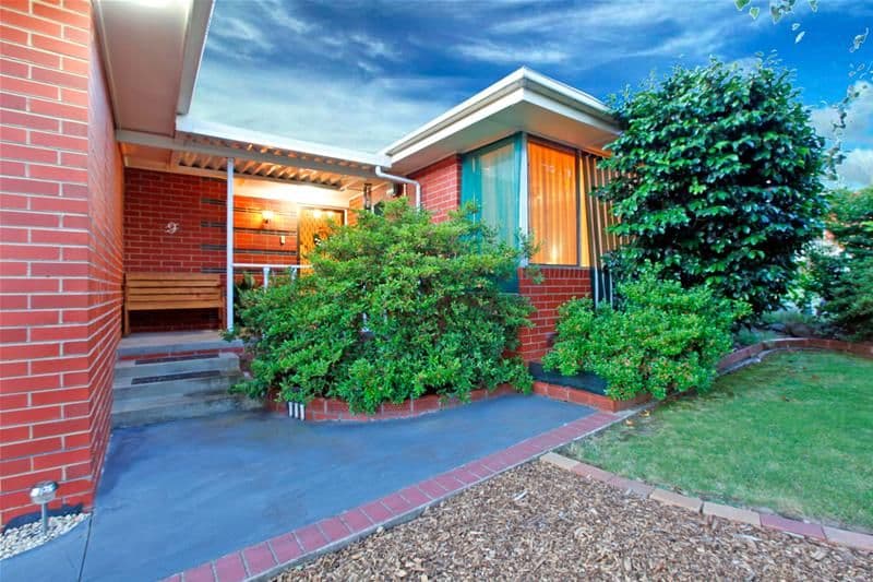 9 Bismarck Court, BUNDOORA VIC 3083, Bundoora - Image 1