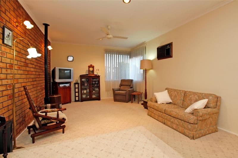 9 Bismarck Court, BUNDOORA VIC 3083, Bundoora - Thumbnail 2