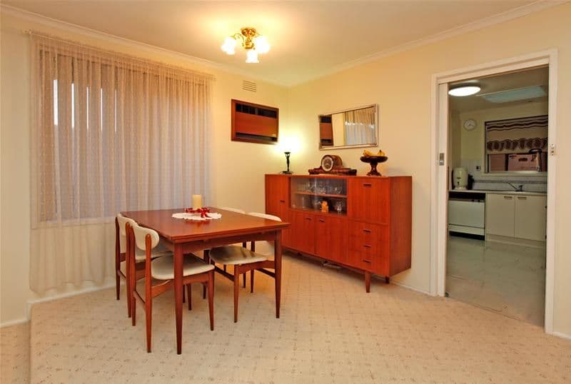 9 Bismarck Court, BUNDOORA VIC 3083, Bundoora - Thumbnail 3