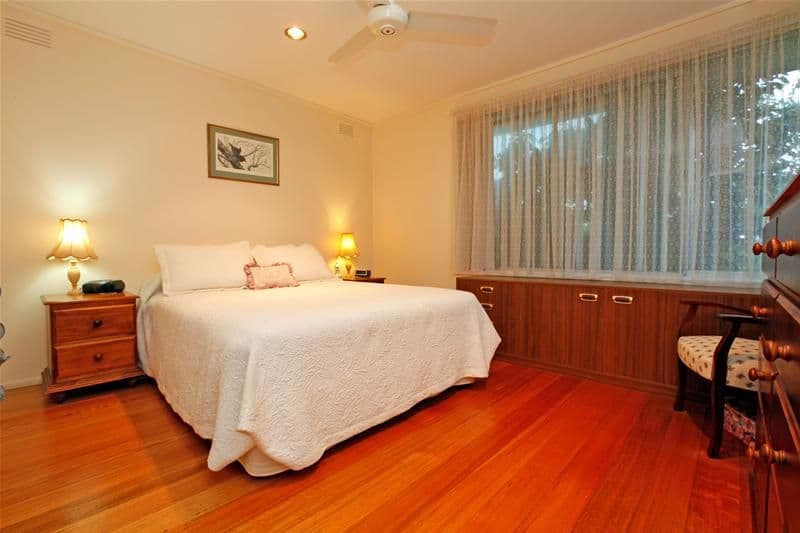9 Bismarck Court, BUNDOORA VIC 3083, Bundoora - Thumbnail 4