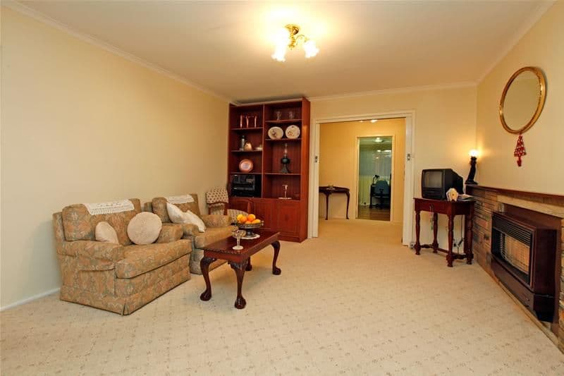 9 Bismarck Court, BUNDOORA VIC 3083, Bundoora - Thumbnail 5