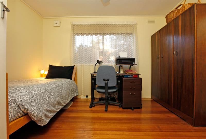 9 Bismarck Court, BUNDOORA VIC 3083, Bundoora - Thumbnail 7