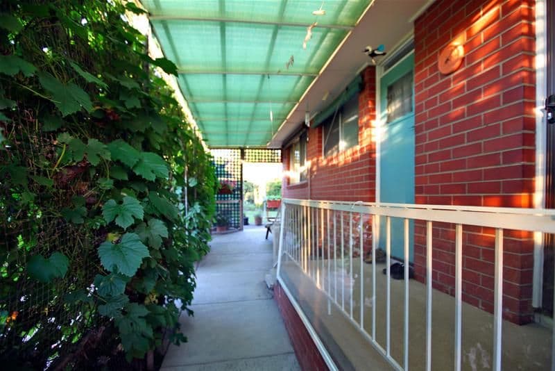 9 Bismarck Court, BUNDOORA VIC 3083, Bundoora - Thumbnail 8
