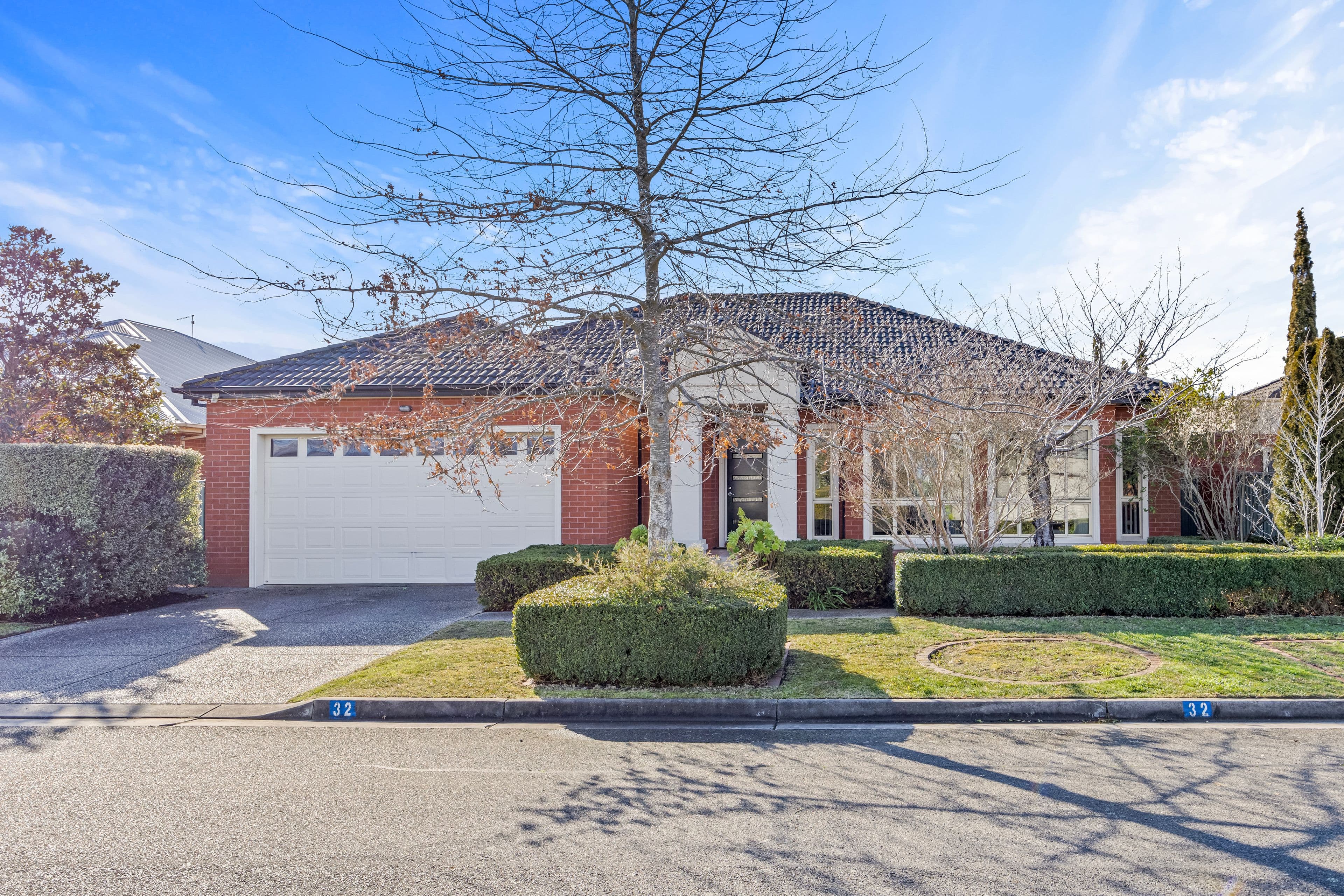 32 St Chester Avenue, Lake Gardens VIC 3355, Lake Gardens - Image 1