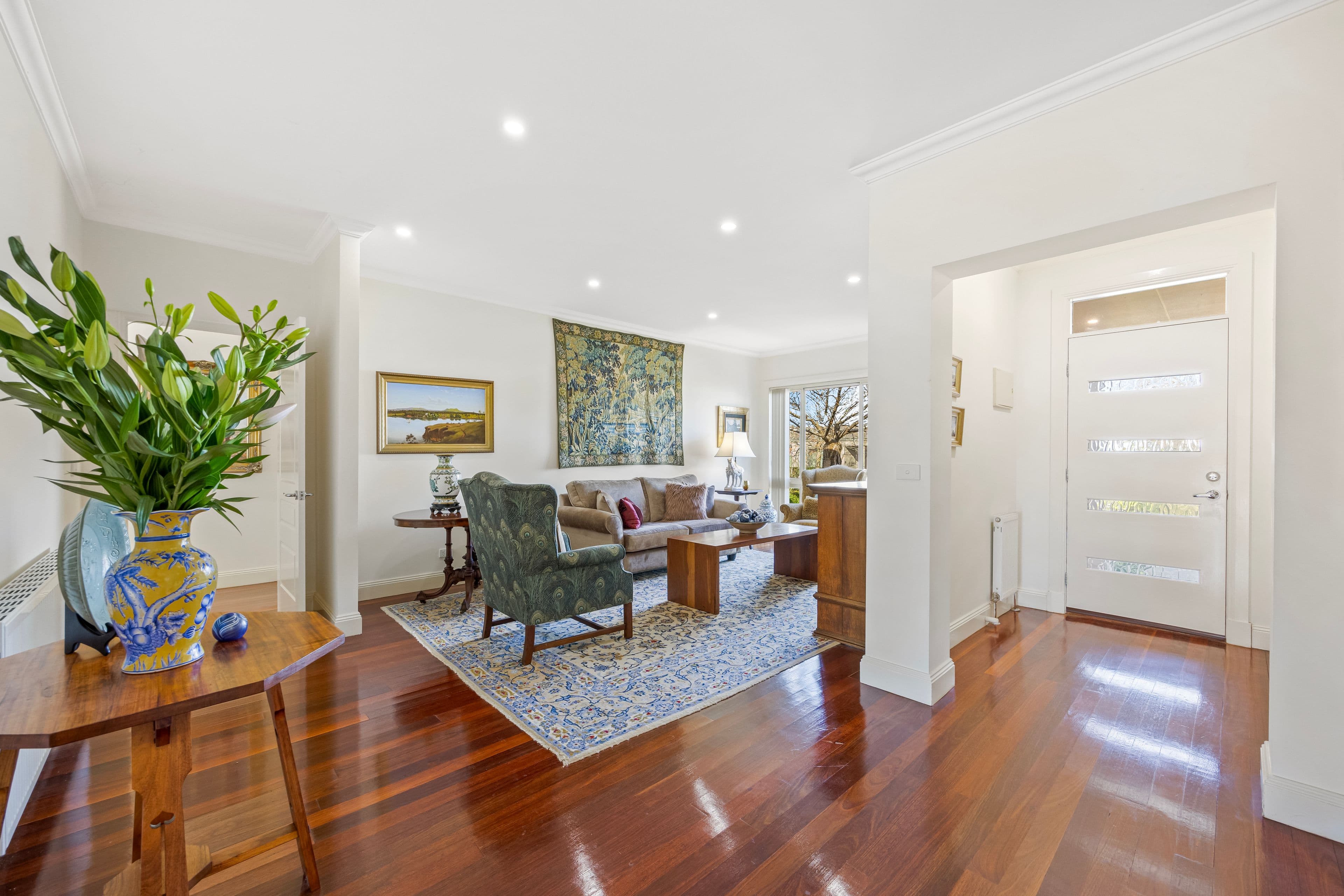 32 St Chester Avenue, Lake Gardens VIC 3355, Lake Gardens - Thumbnail 2