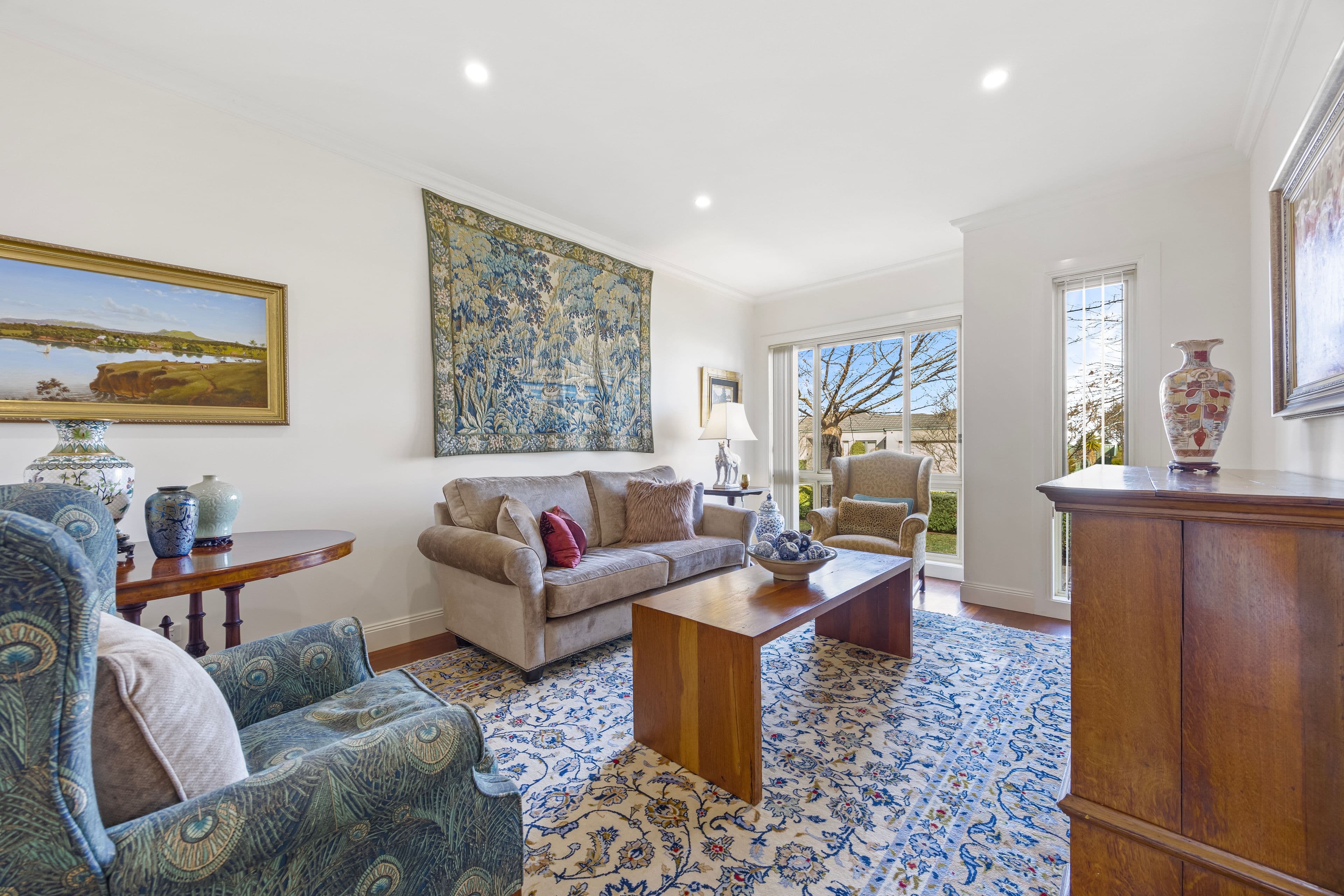 32 St Chester Avenue, Lake Gardens VIC 3355, Lake Gardens - Thumbnail 3