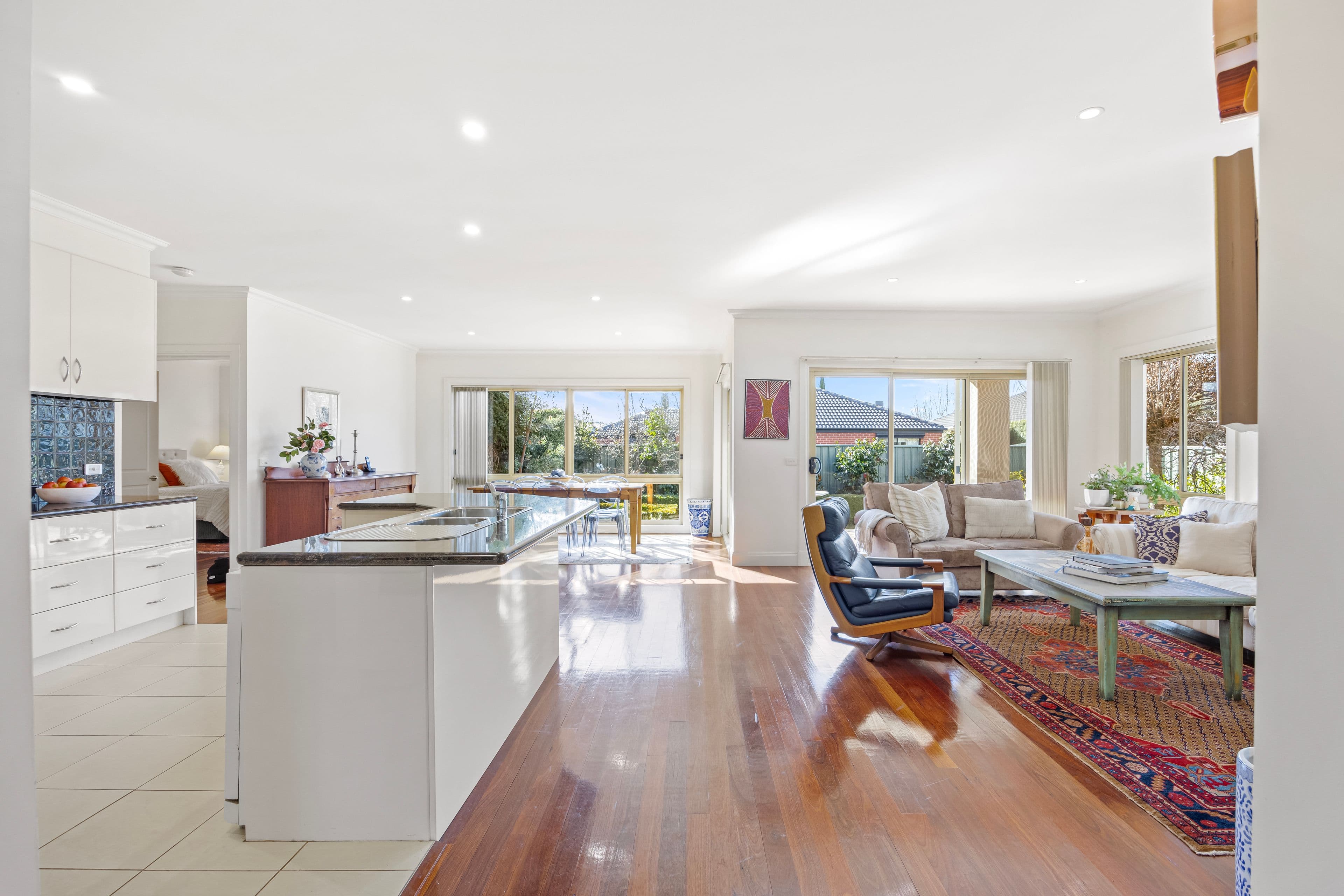 32 St Chester Avenue, Lake Gardens VIC 3355, Lake Gardens - Thumbnail 4