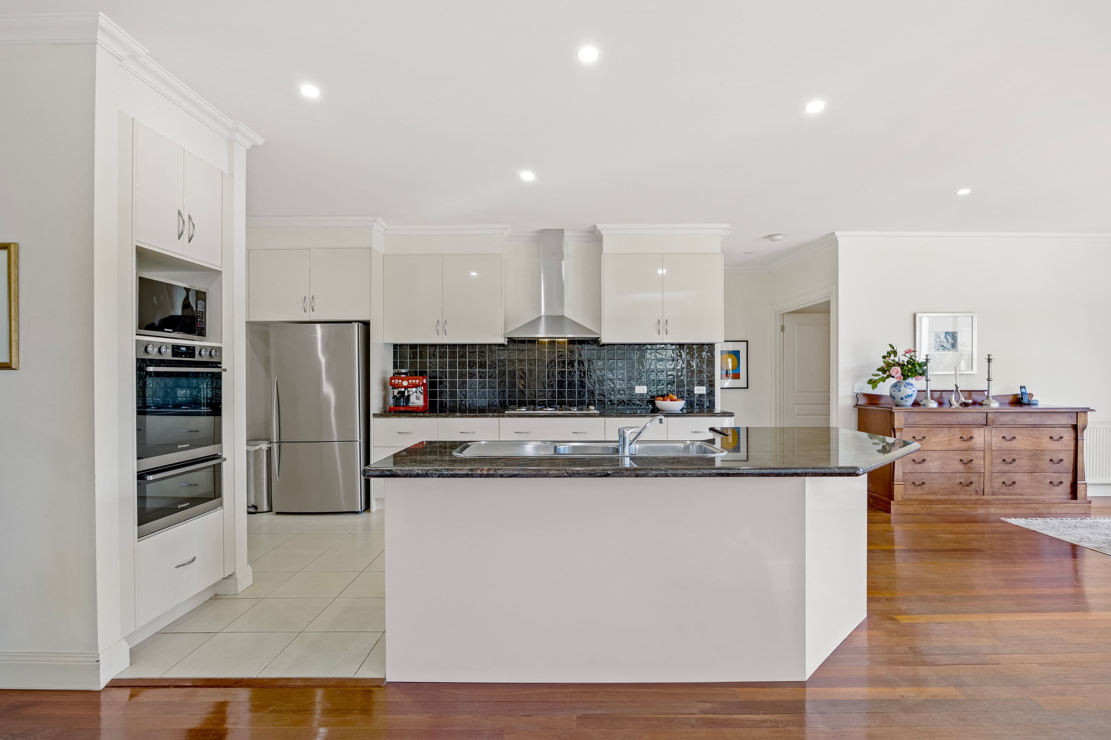 32 St Chester Avenue, Lake Gardens VIC 3355, Lake Gardens - Thumbnail 6