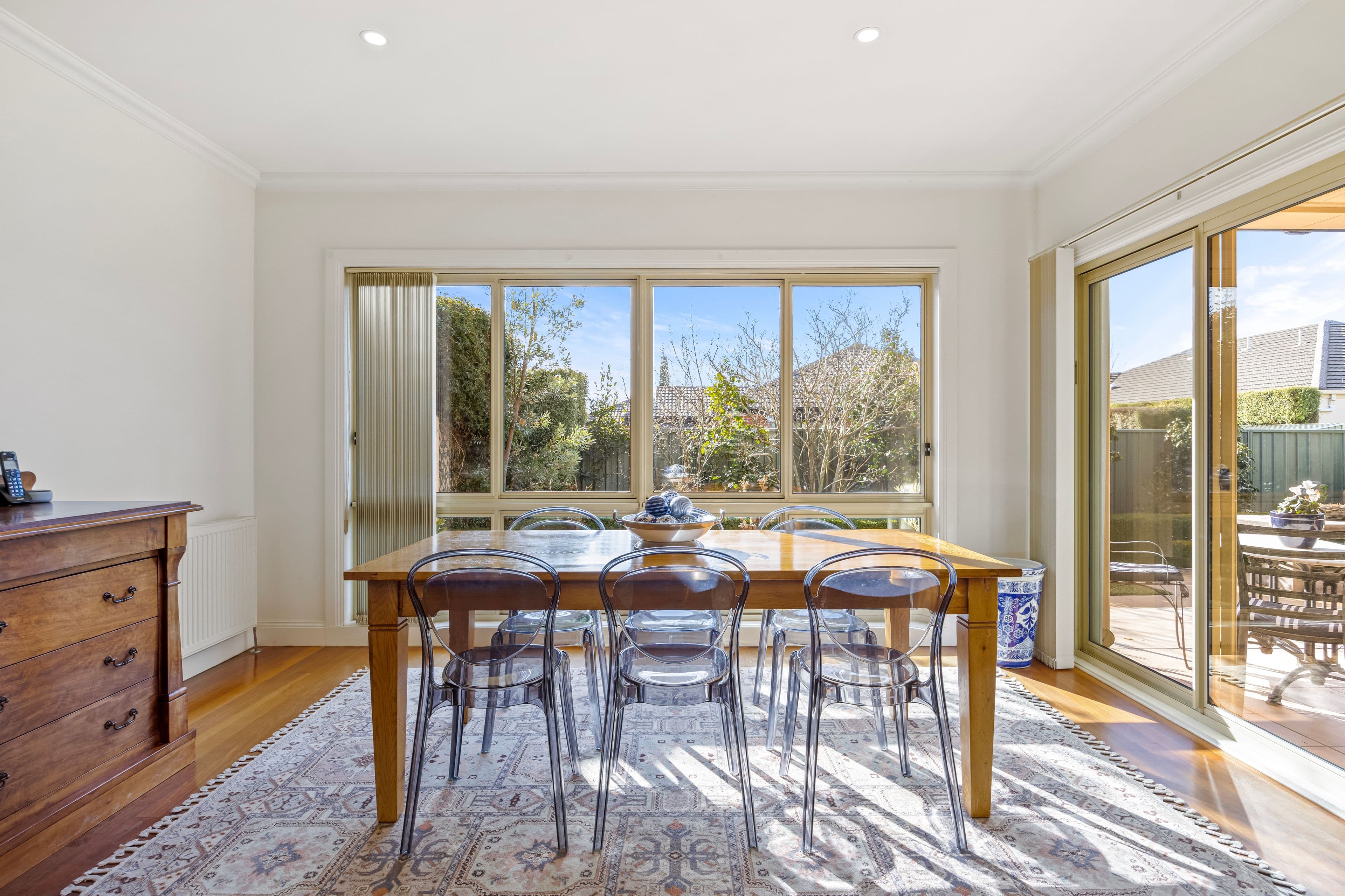 32 St Chester Avenue, Lake Gardens VIC 3355, Lake Gardens - Thumbnail 7