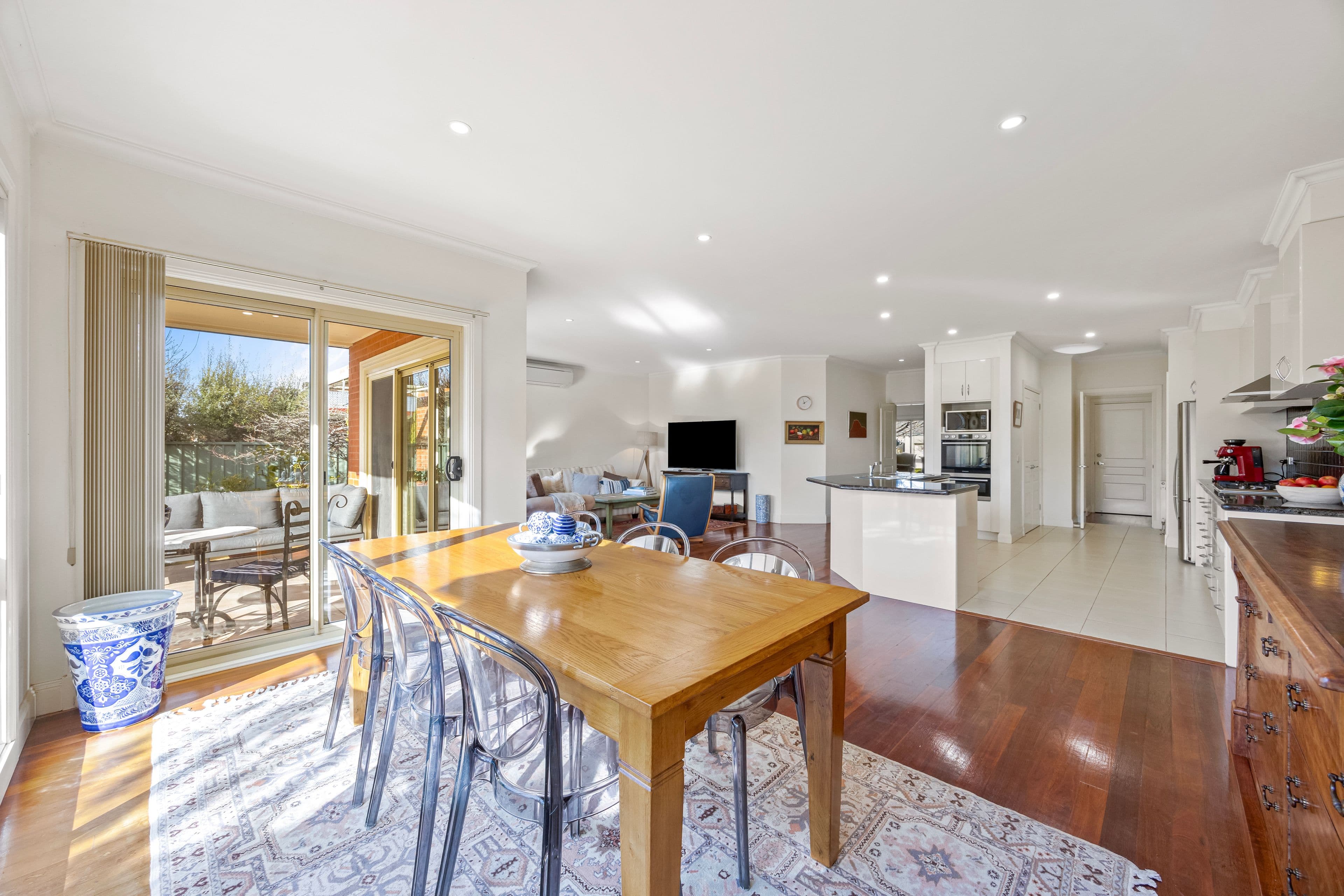 32 St Chester Avenue, Lake Gardens VIC 3355, Lake Gardens - Thumbnail 8