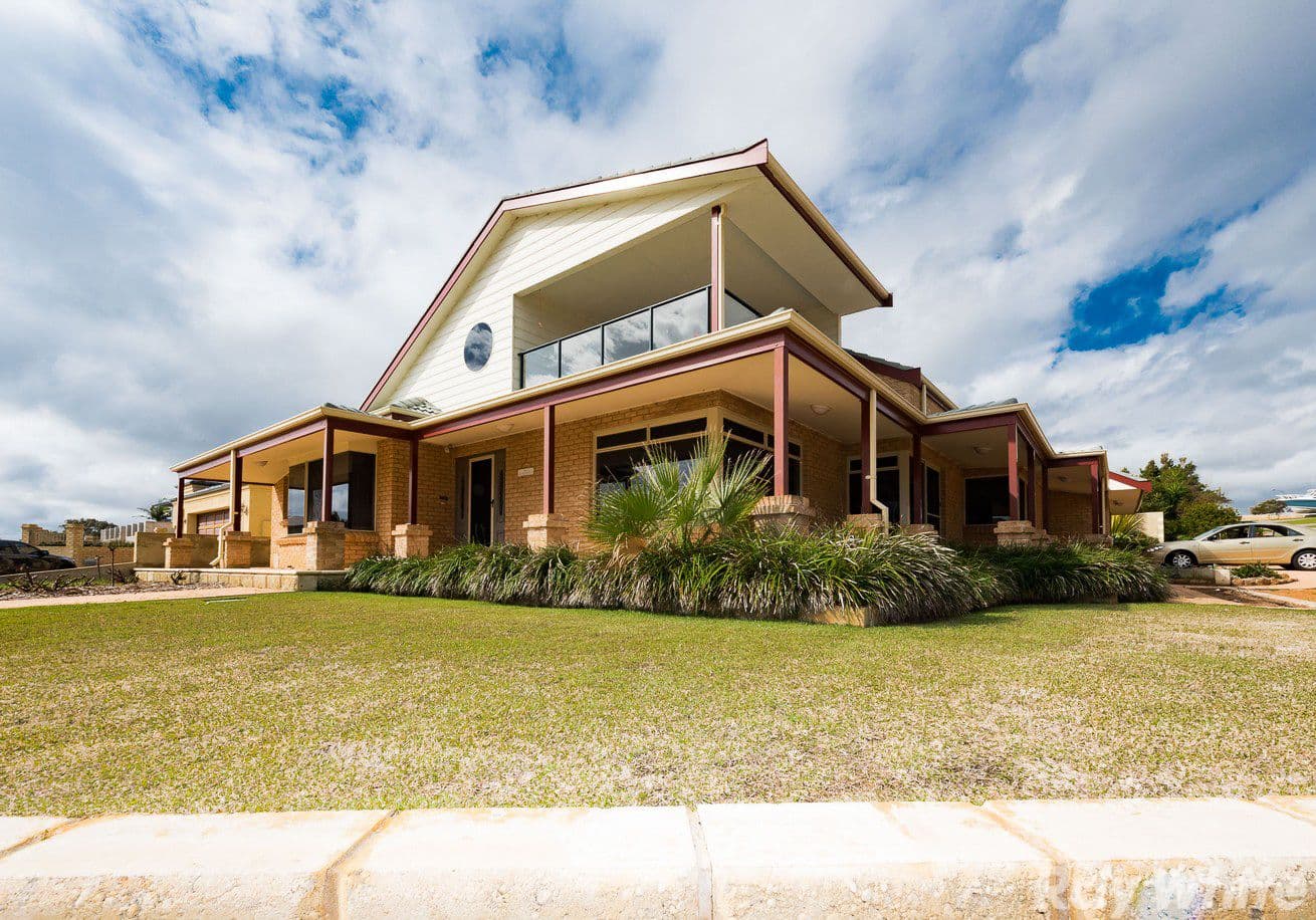 7 St Georges Close, Bluff Point WA 6530, Bluff Point - Image 1