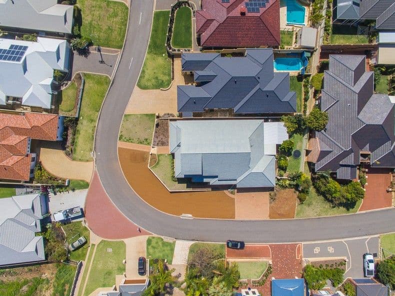 7 St Georges Close, Bluff Point WA 6530, Bluff Point - Thumbnail 2