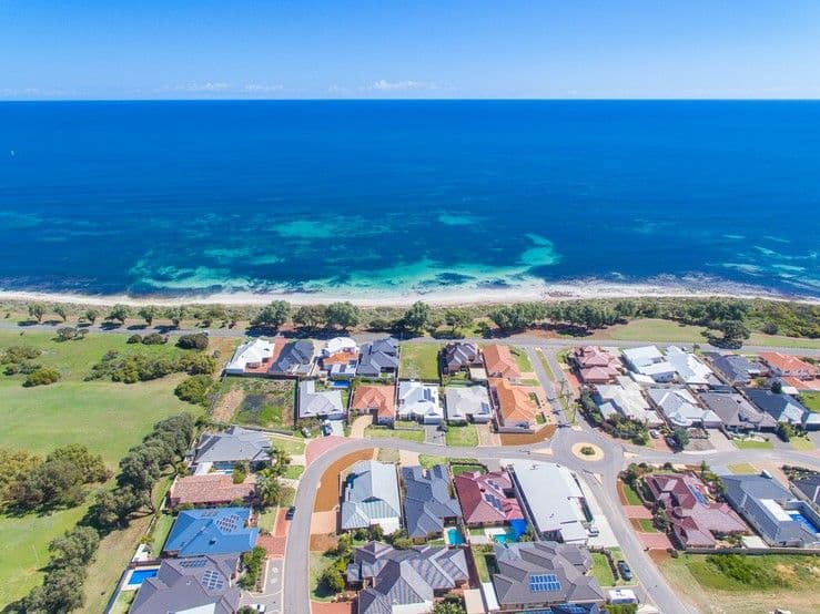 7 St Georges Close, Bluff Point WA 6530, Bluff Point - Thumbnail 4