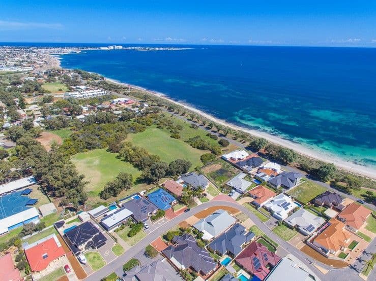 7 St Georges Close, Bluff Point WA 6530, Bluff Point - Thumbnail 5