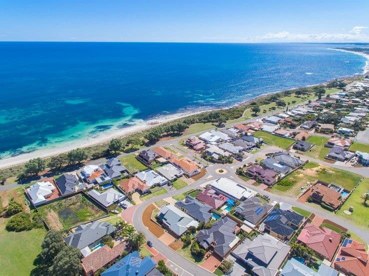 7 St Georges Close, Bluff Point WA 6530, Bluff Point - Thumbnail 6