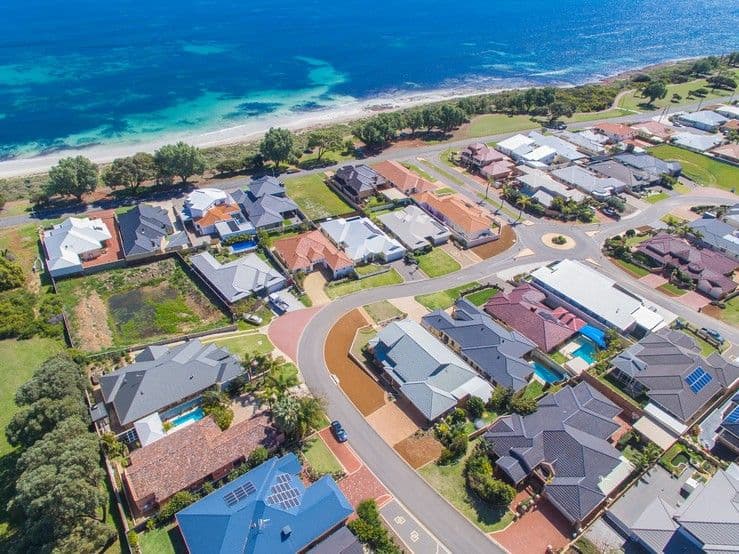 7 St Georges Close, Bluff Point WA 6530, Bluff Point - Thumbnail 7