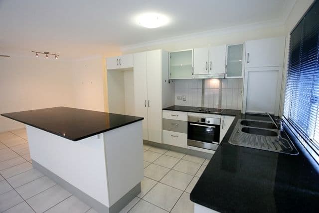 6 Calliope Close, Douglas QLD 4814, Douglas - Image 1
