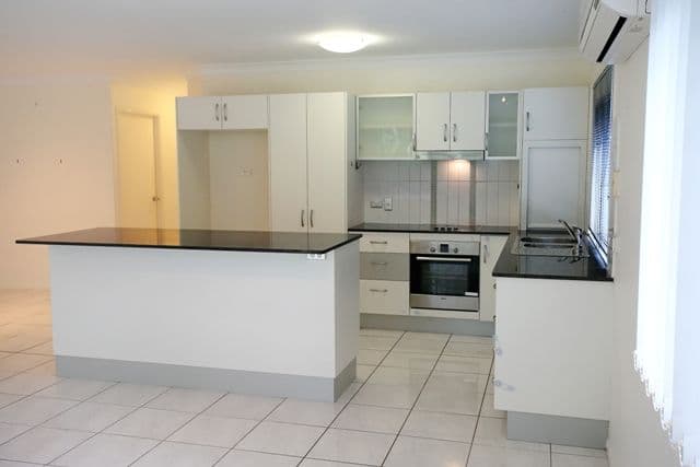 6 Calliope Close, Douglas QLD 4814, Douglas - Thumbnail 3