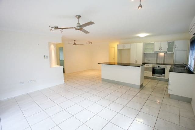 6 Calliope Close, Douglas QLD 4814, Douglas - Thumbnail 4