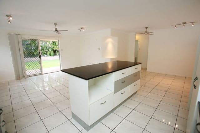 6 Calliope Close, Douglas QLD 4814, Douglas - Thumbnail 5