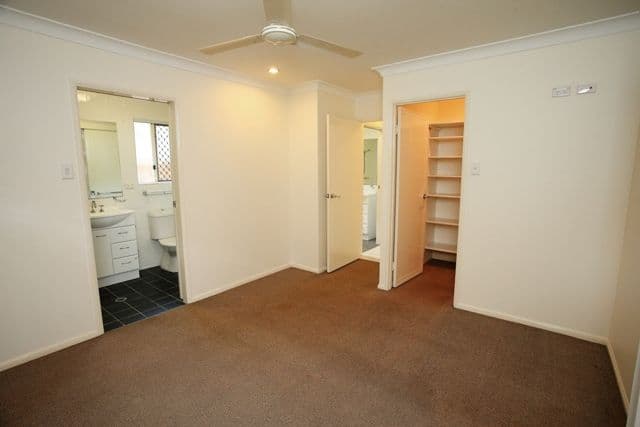 6 Calliope Close, Douglas QLD 4814, Douglas - Thumbnail 6