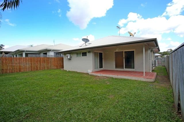 6 Calliope Close, Douglas QLD 4814, Douglas - Thumbnail 7