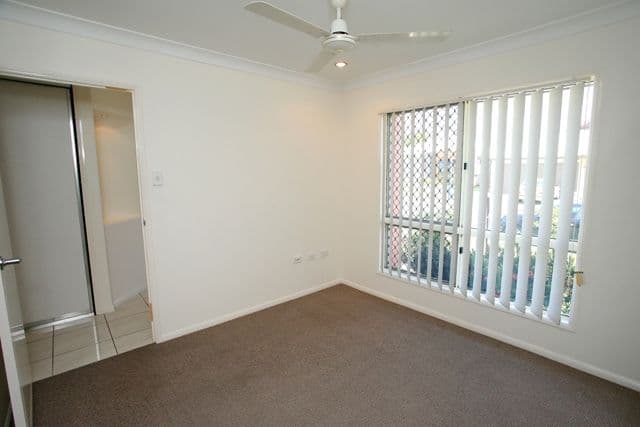 6 Calliope Close, Douglas QLD 4814, Douglas - Thumbnail 8