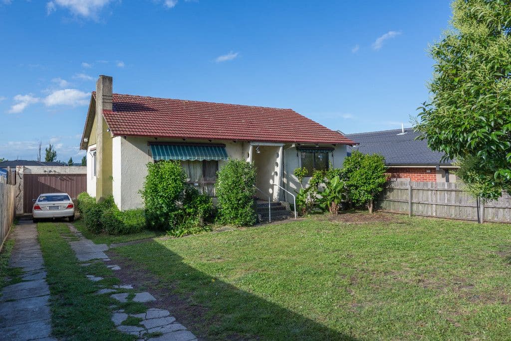 17 Bolwarra Street, CHADSTONE VIC 3148, Chadstone - Thumbnail 2