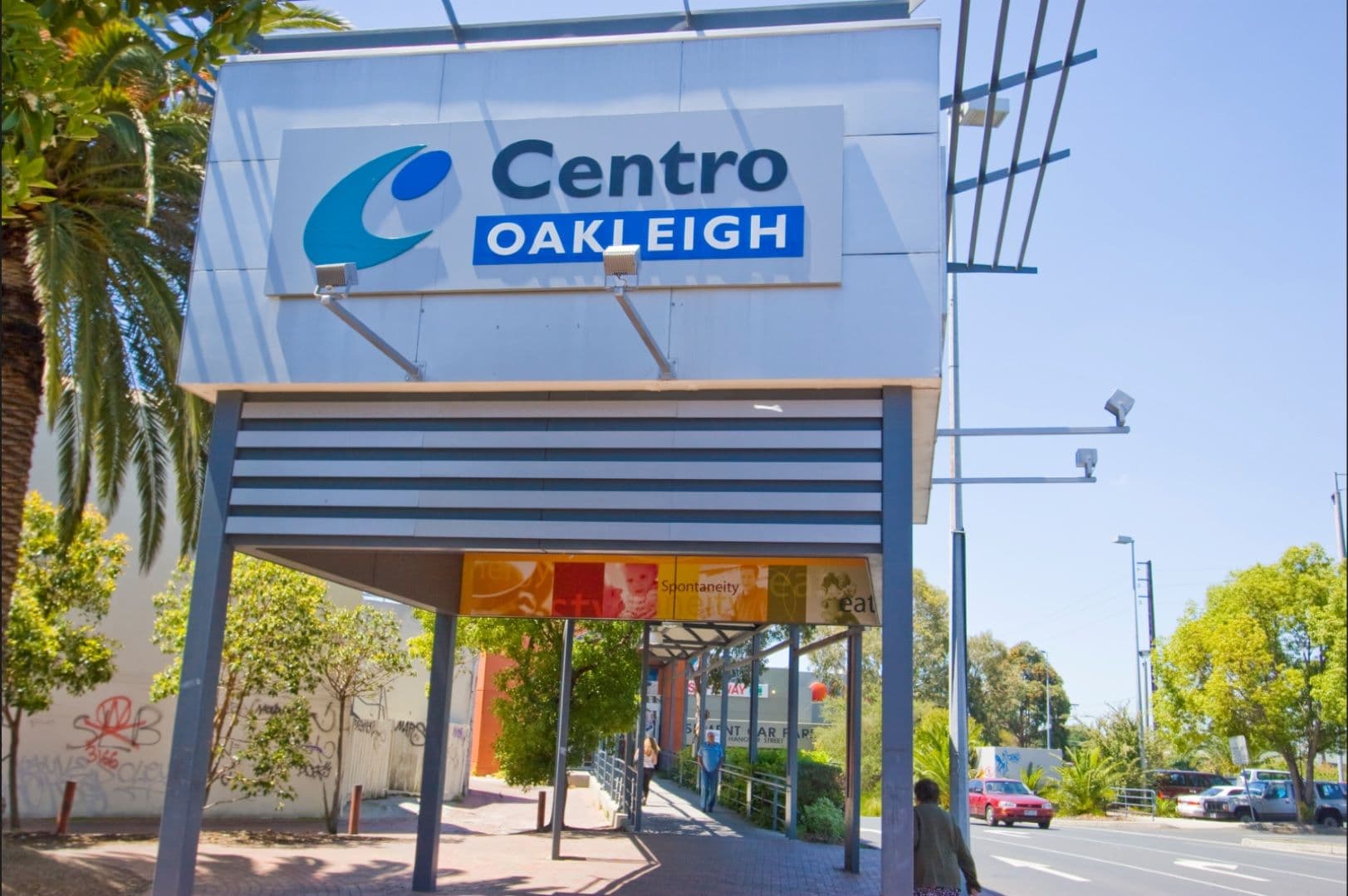 17 Bolwarra Street, CHADSTONE VIC 3148, Chadstone - Thumbnail 3