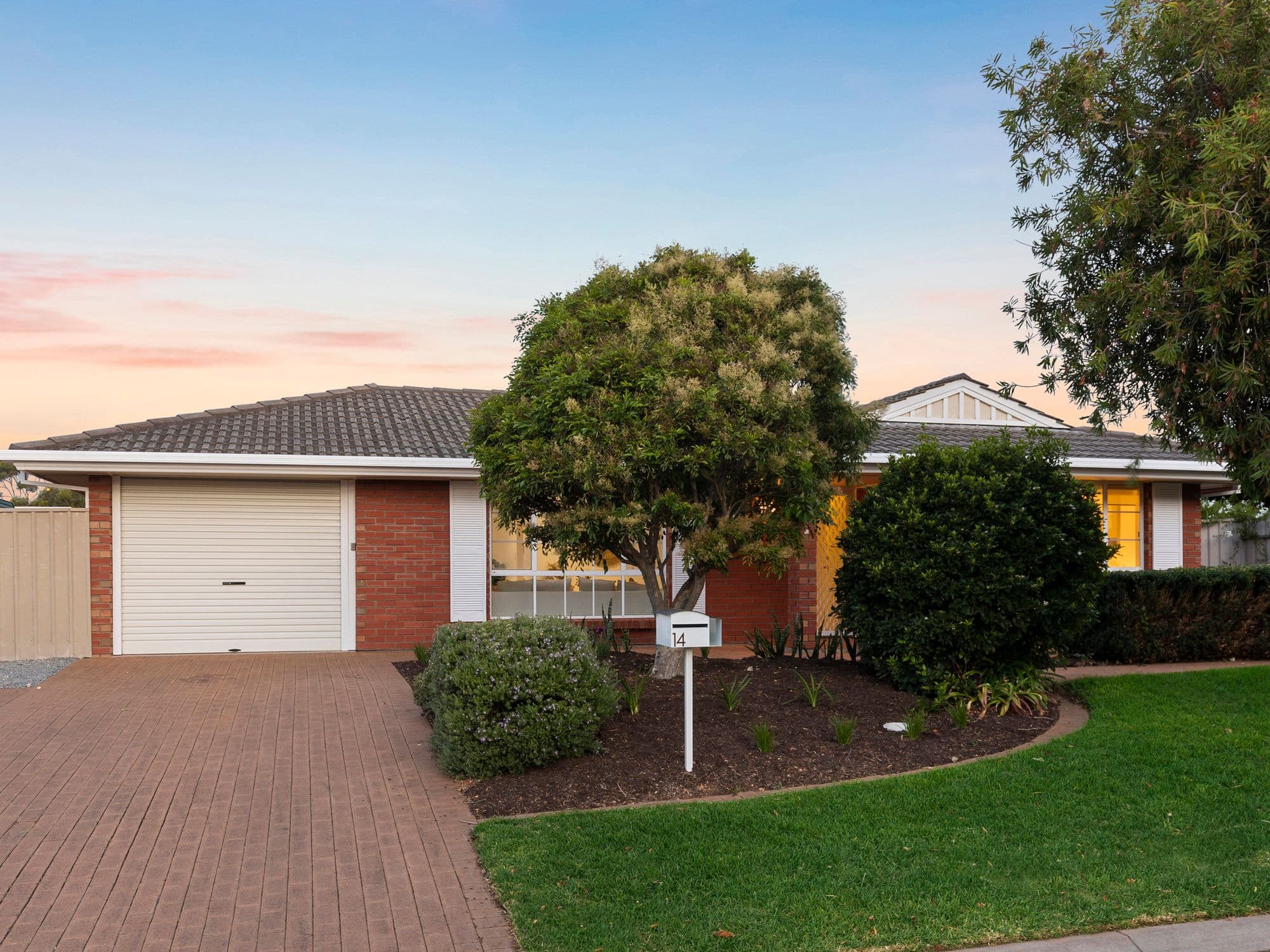 14 Whitney Crescent, Seaford SA 5169, Seaford - Image 1