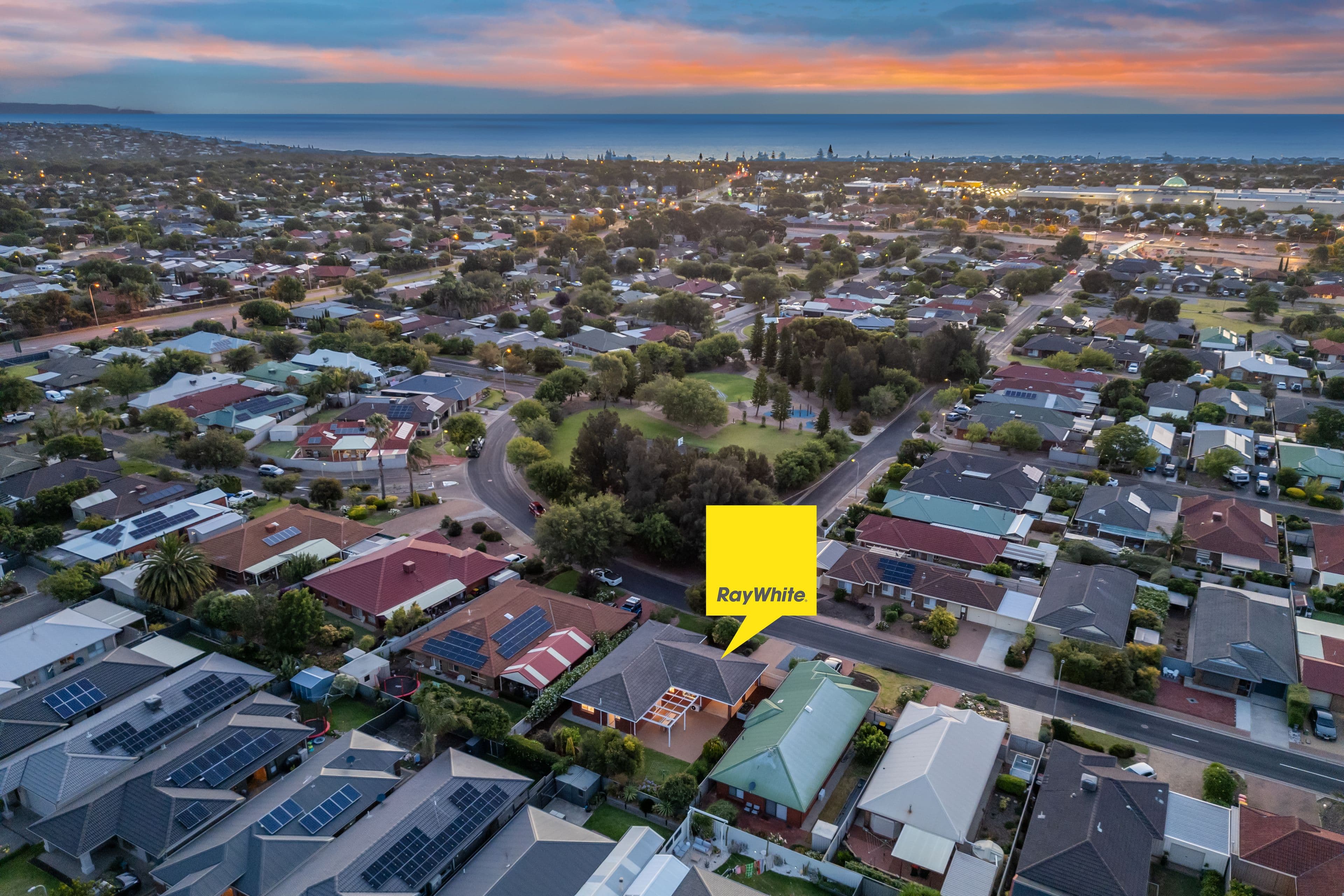 14 Whitney Crescent, Seaford SA 5169, Seaford - Thumbnail 2