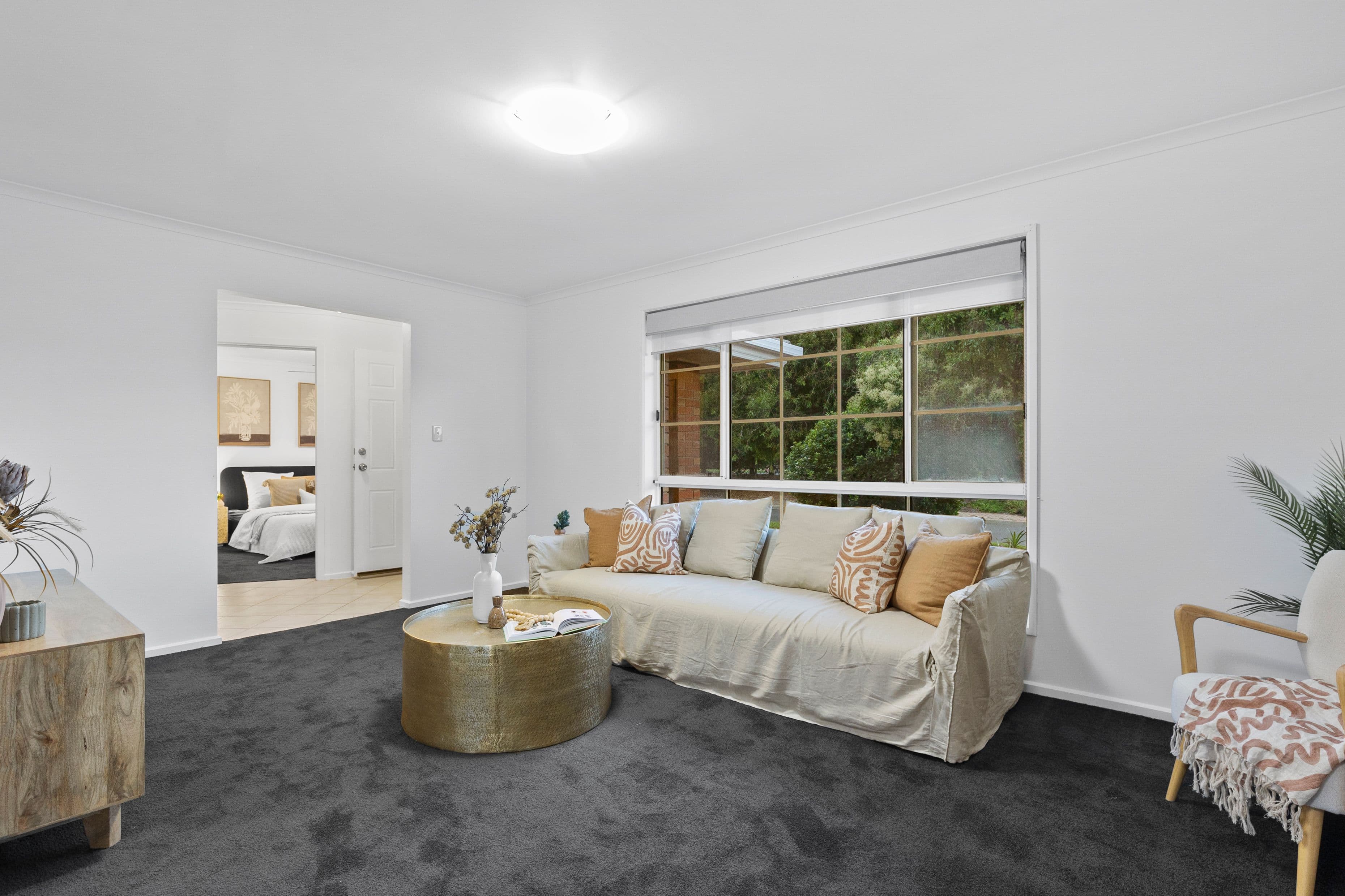 14 Whitney Crescent, Seaford SA 5169, Seaford - Thumbnail 3