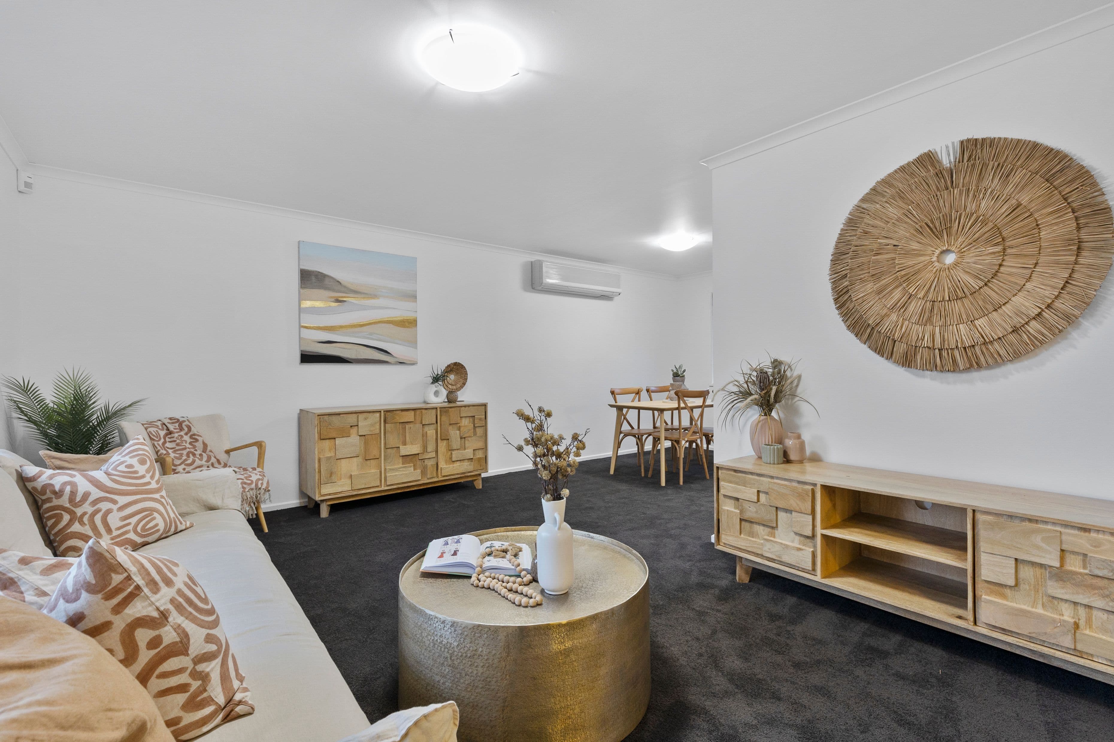 14 Whitney Crescent, Seaford SA 5169, Seaford - Thumbnail 4