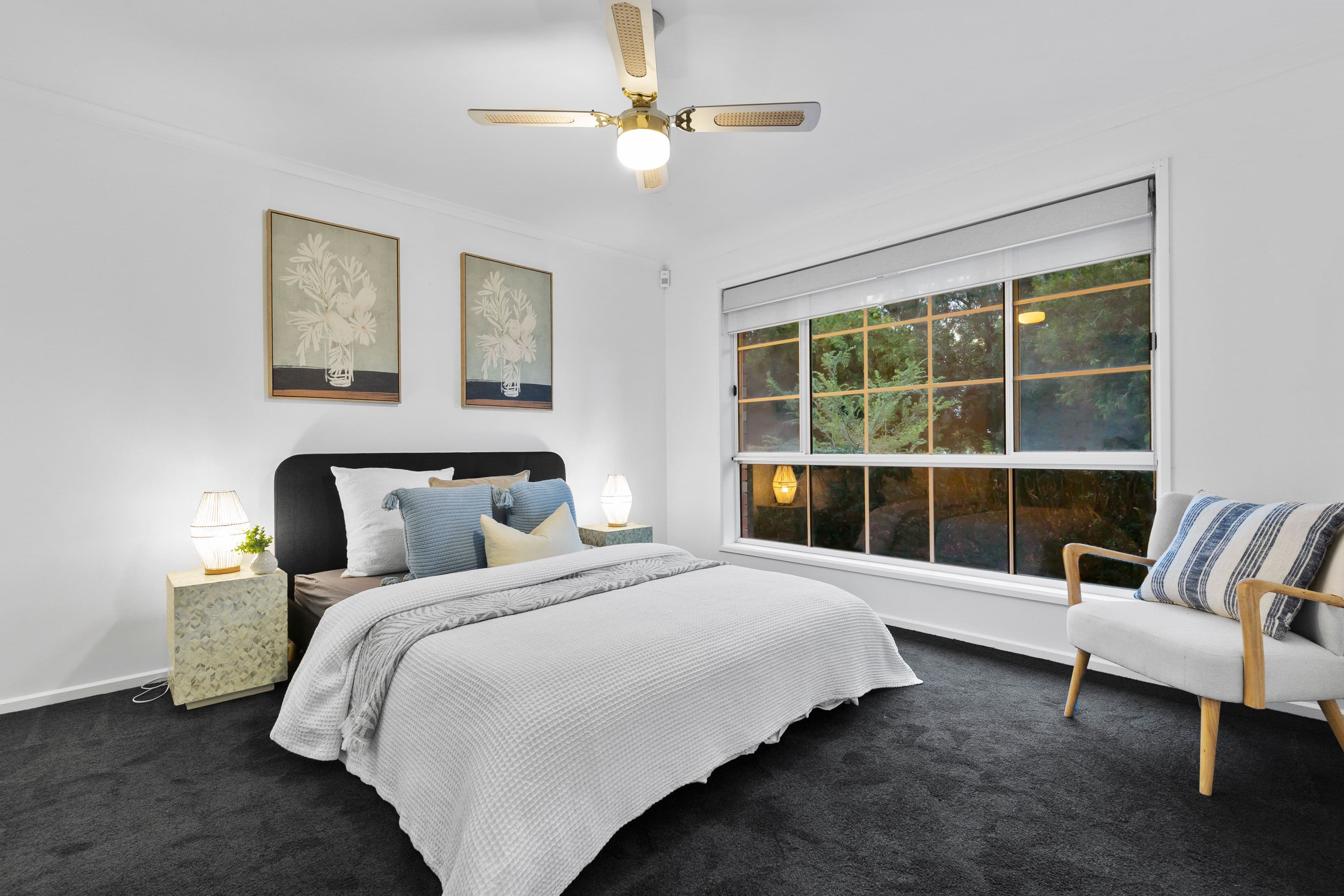 14 Whitney Crescent, Seaford SA 5169, Seaford - Thumbnail 5