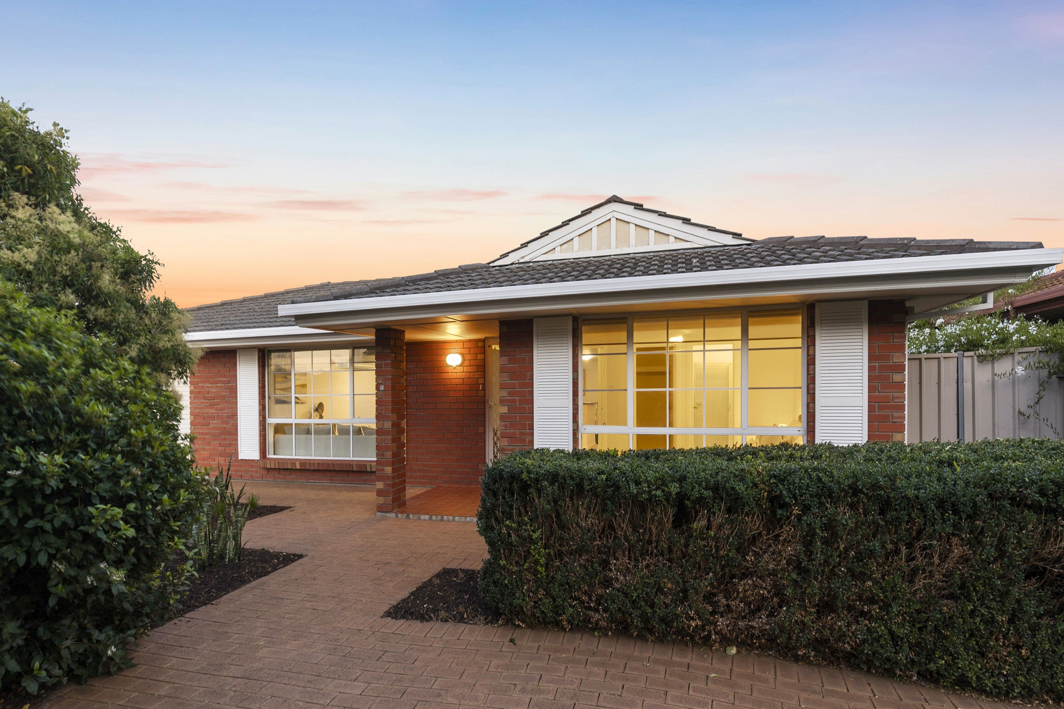14 Whitney Crescent, Seaford SA 5169, Seaford - Thumbnail 7