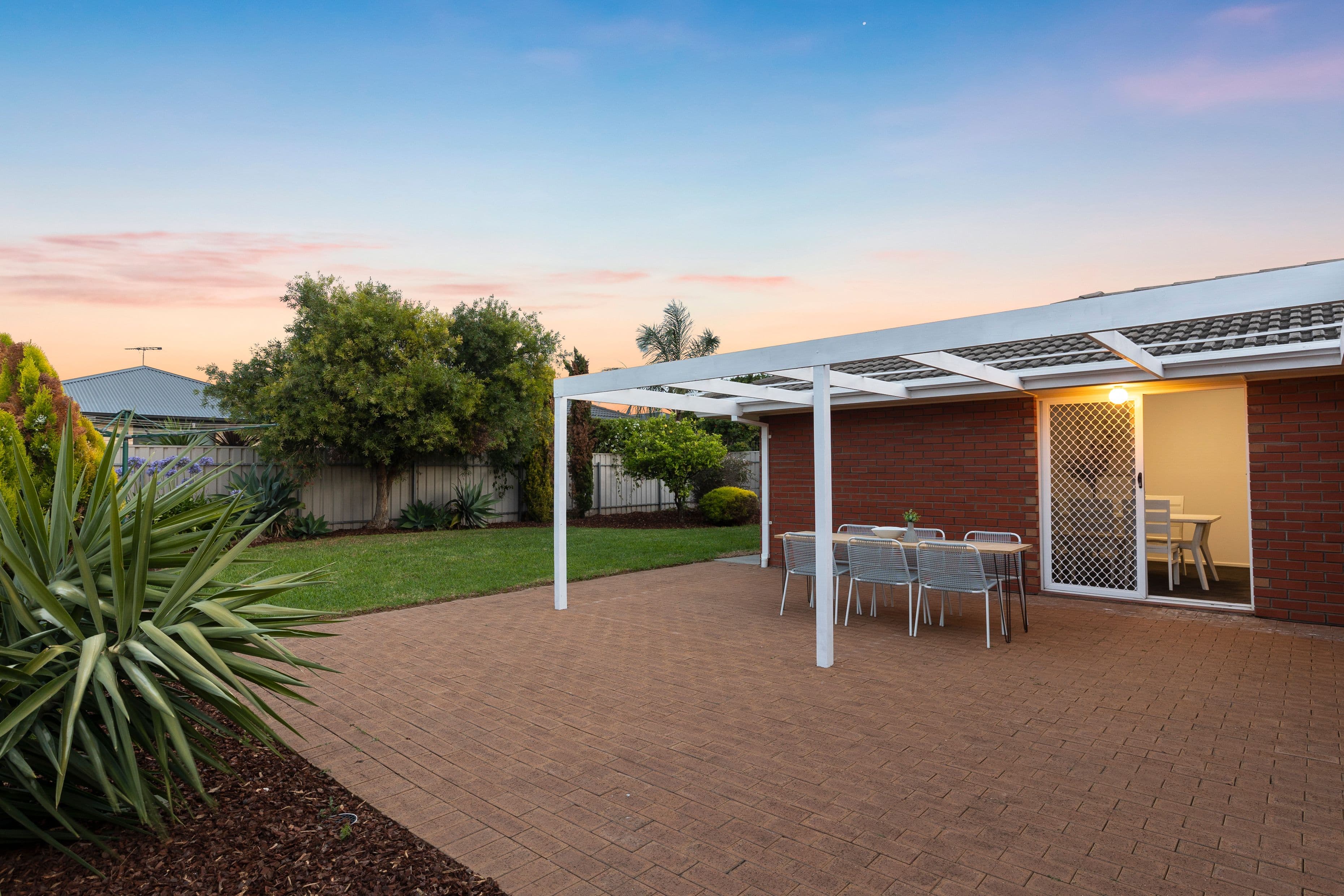 14 Whitney Crescent, Seaford SA 5169, Seaford - Thumbnail 8