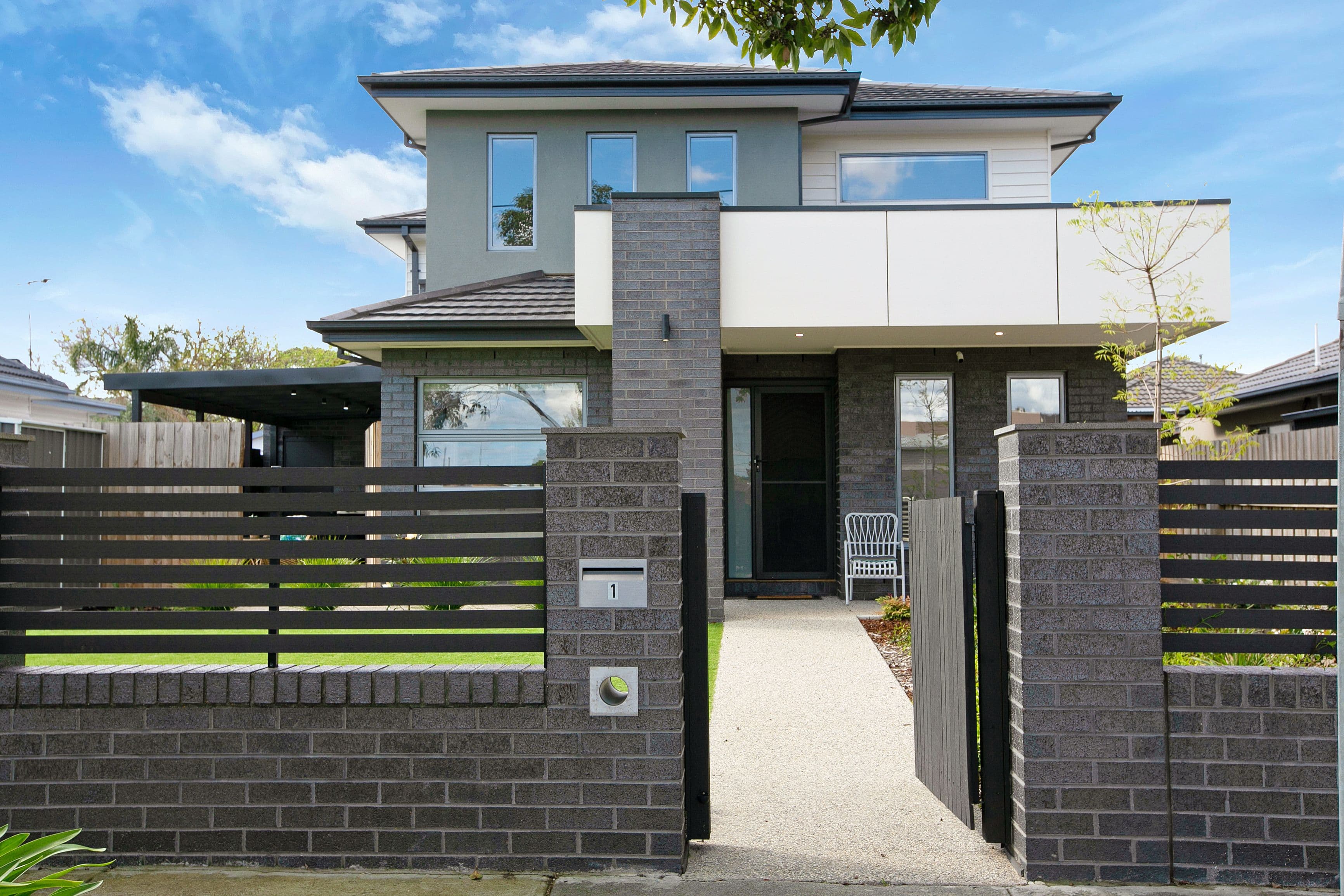 108 McMahon Road, Reservoir VIC 3073, Reservoir - Image 1