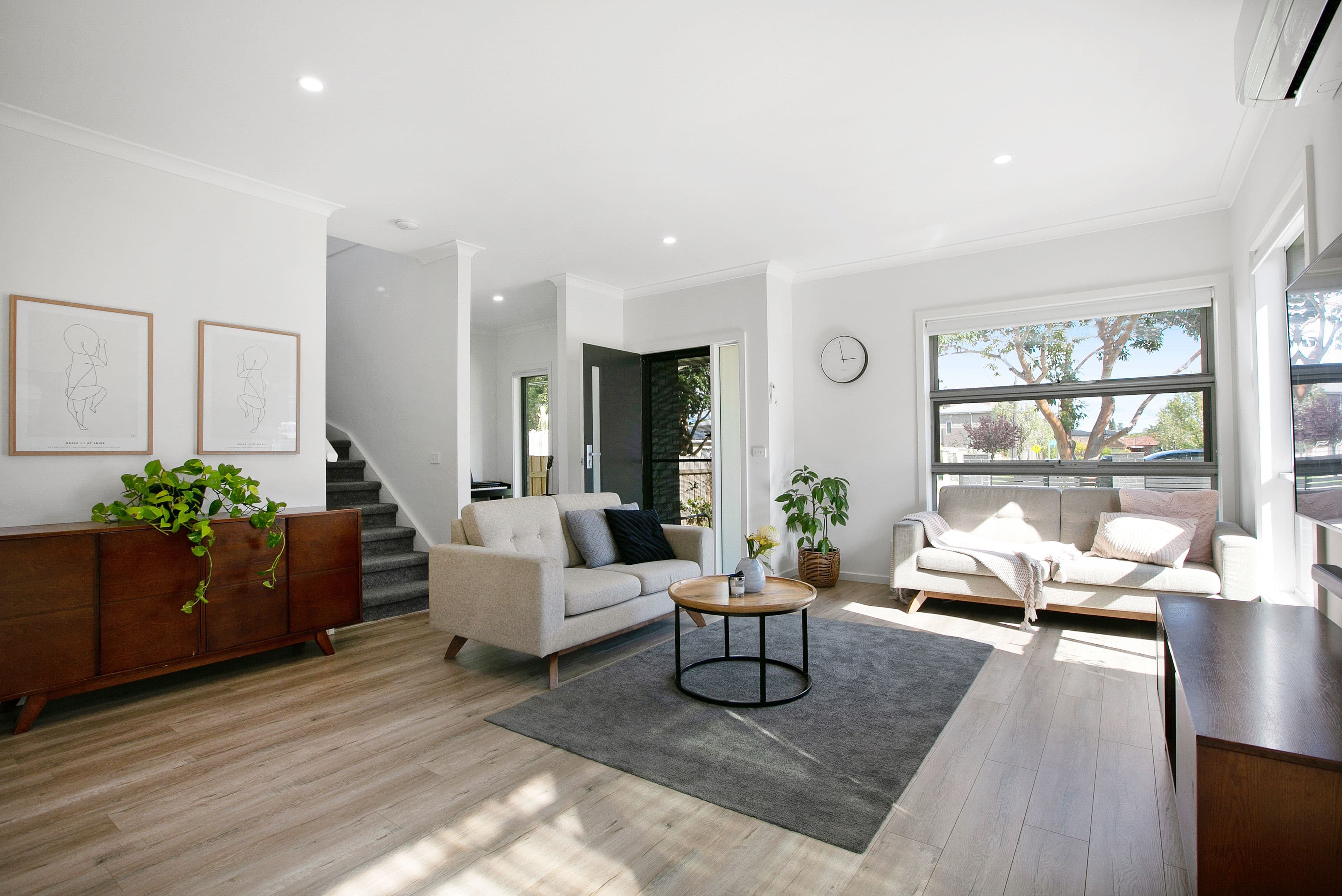 108 McMahon Road, Reservoir VIC 3073, Reservoir - Thumbnail 3