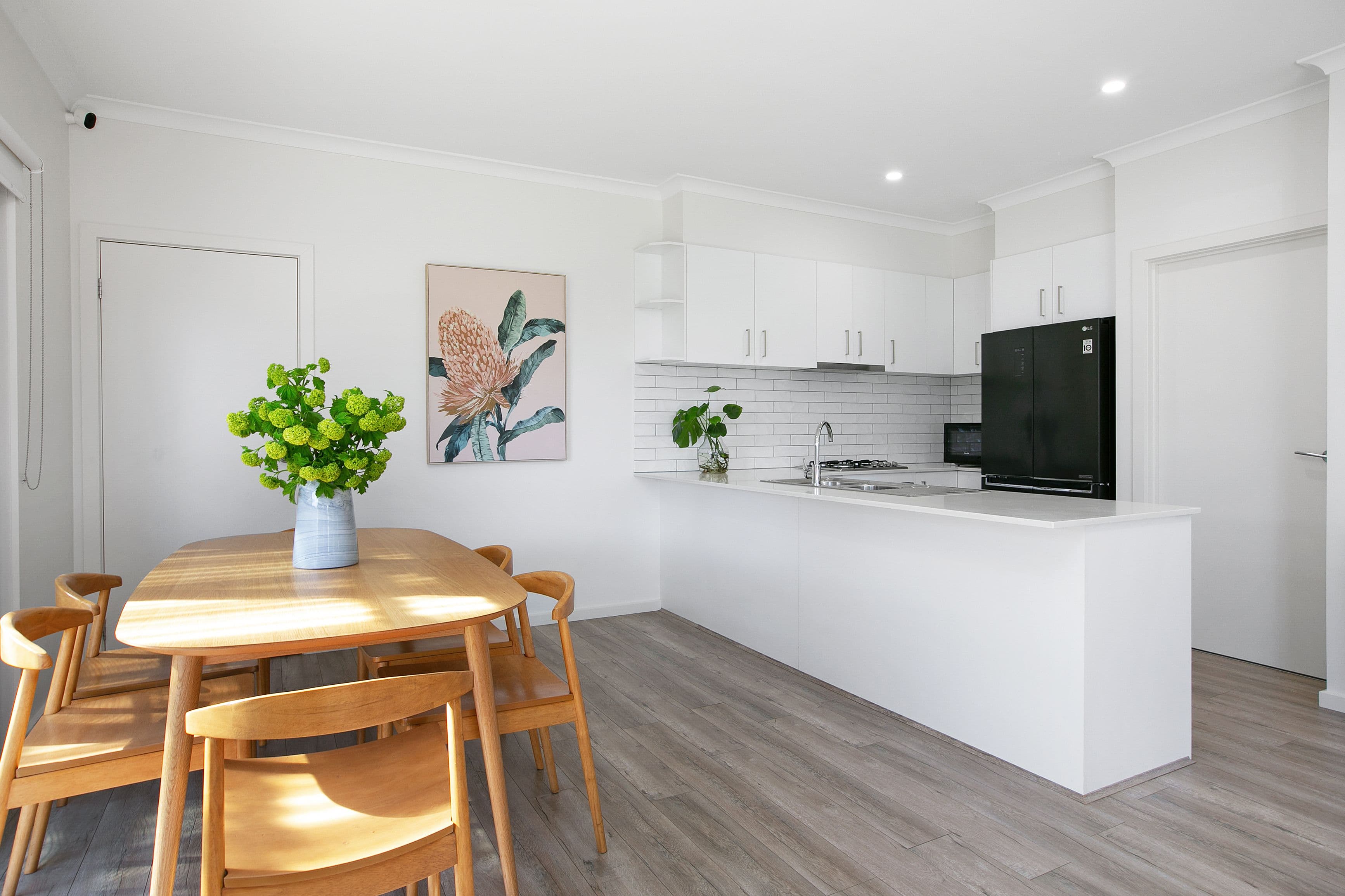 108 McMahon Road, Reservoir VIC 3073, Reservoir - Thumbnail 4
