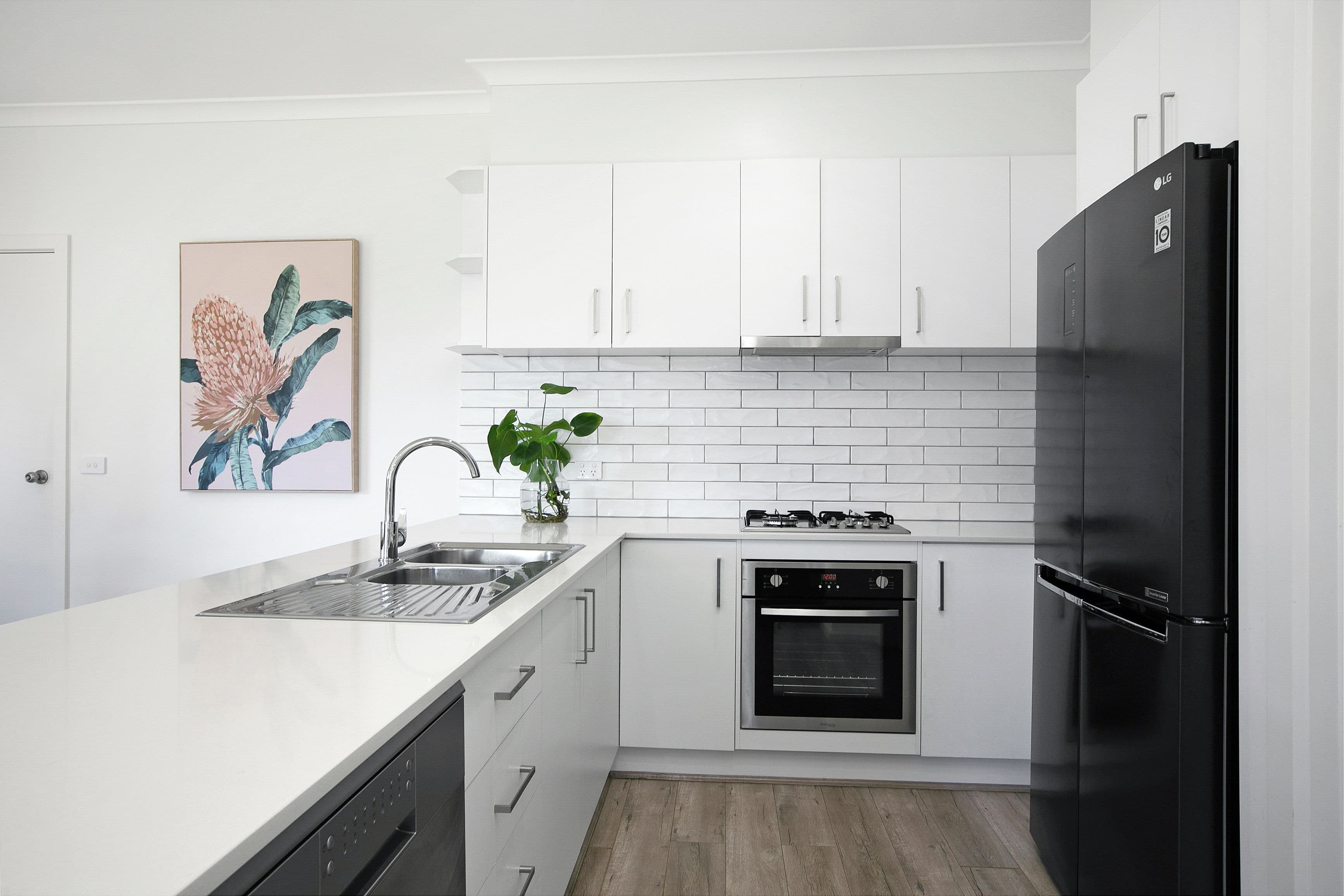 108 McMahon Road, Reservoir VIC 3073, Reservoir - Thumbnail 5