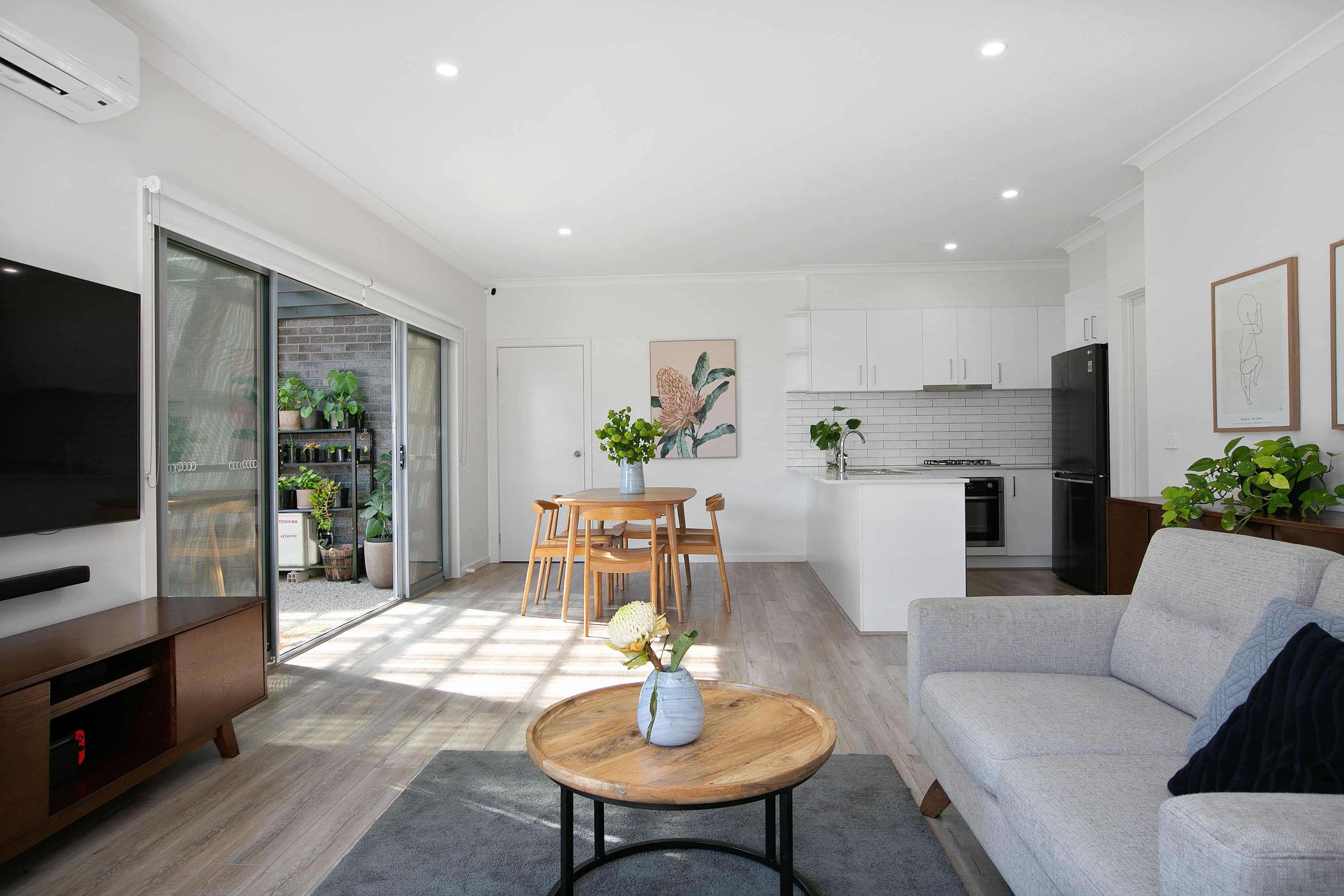 108 McMahon Road, Reservoir VIC 3073, Reservoir - Thumbnail 6