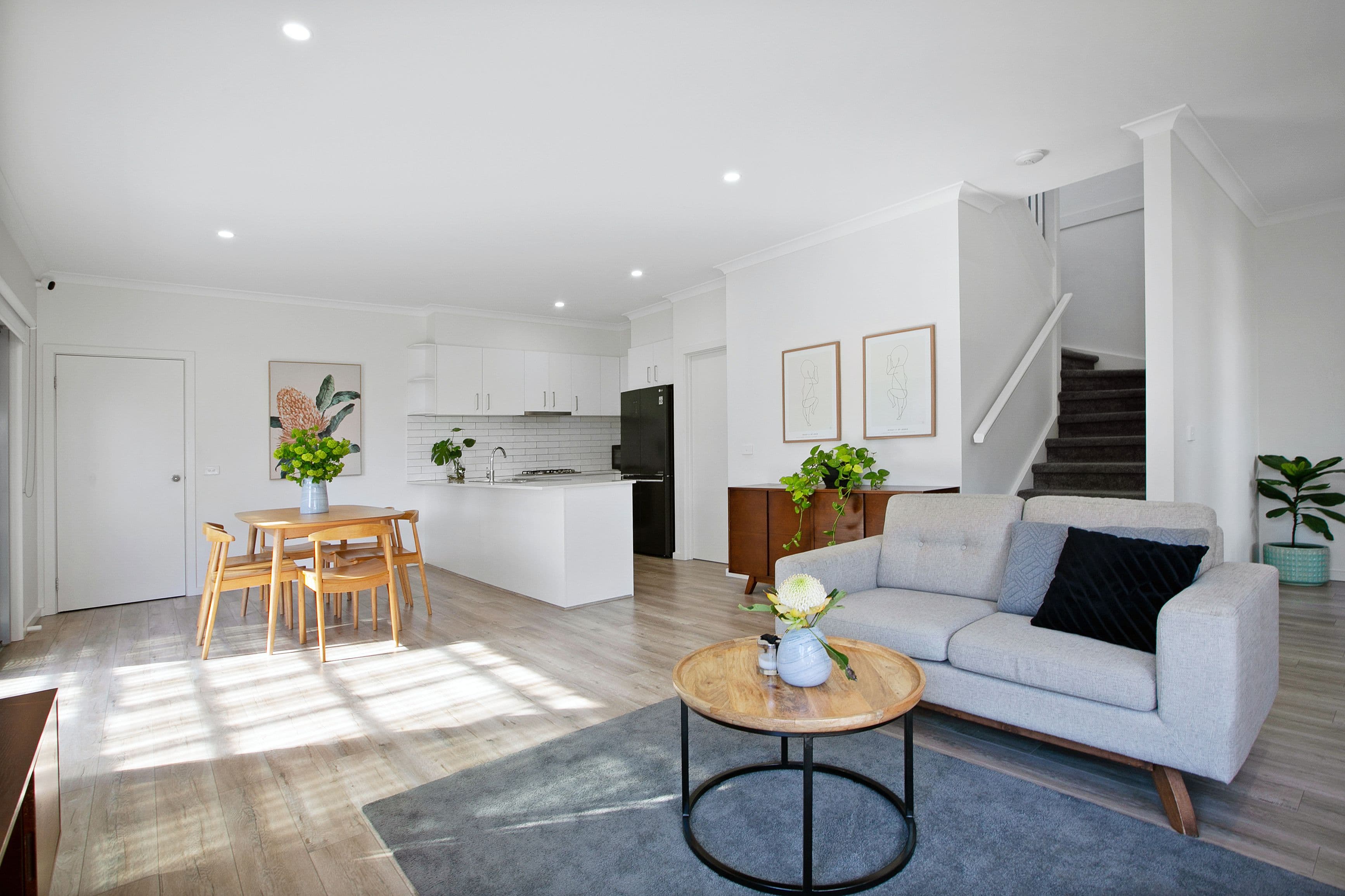 108 McMahon Road, Reservoir VIC 3073, Reservoir - Thumbnail 7